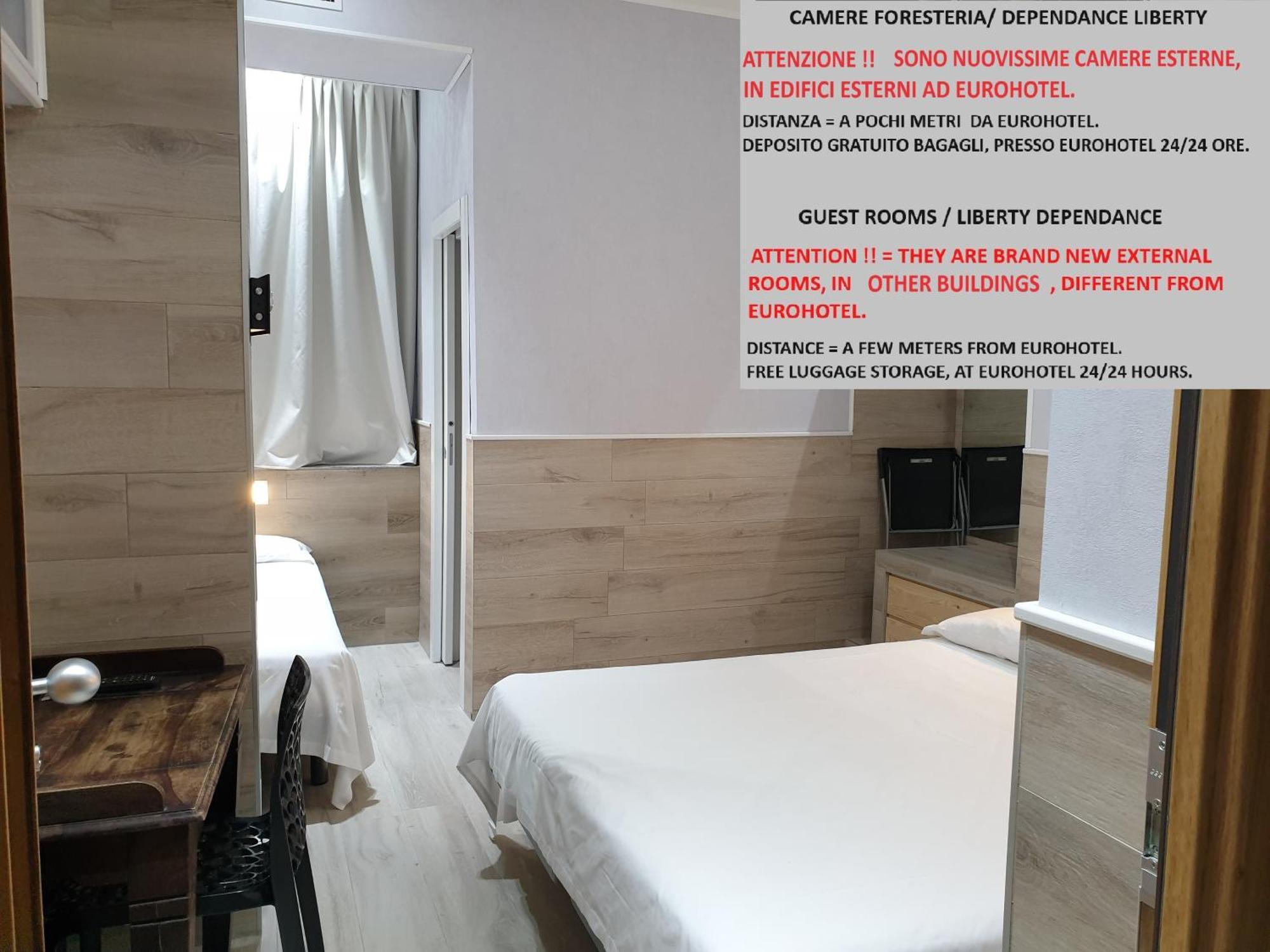 Annex Triple Room,1594670848:JPEG