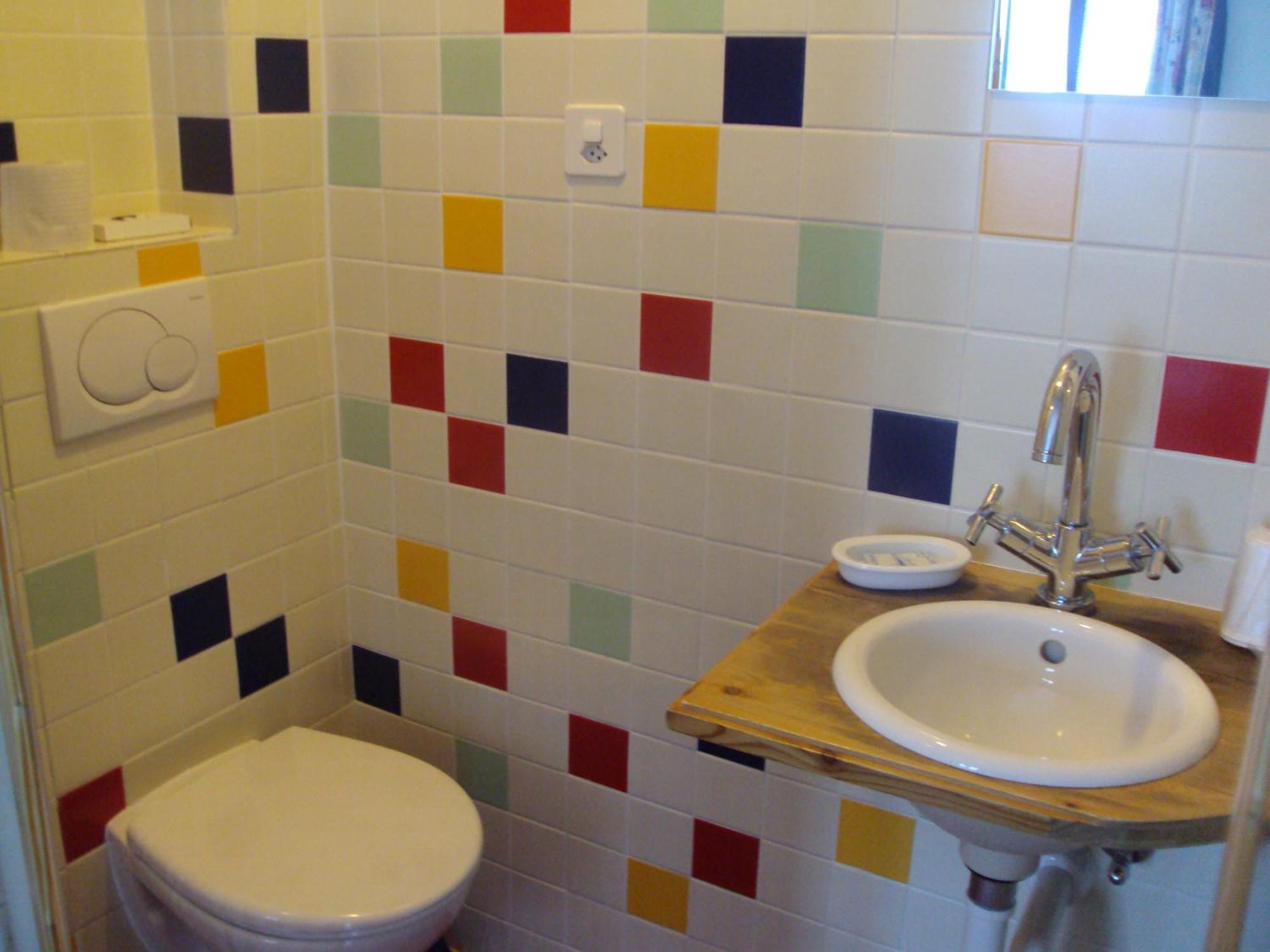 Twin Room with Private Bathroom,1596038704:JPEG