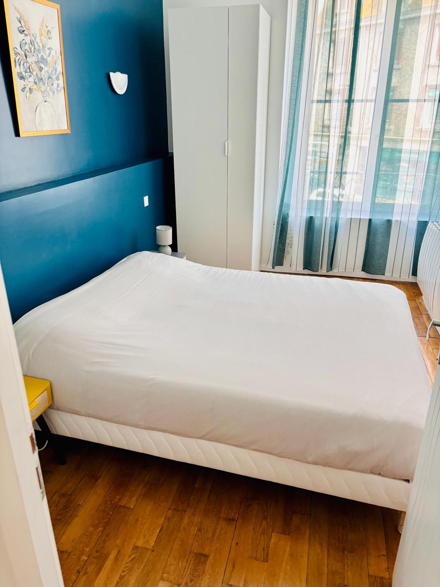 Superior Apartment,1596289535:JPEG