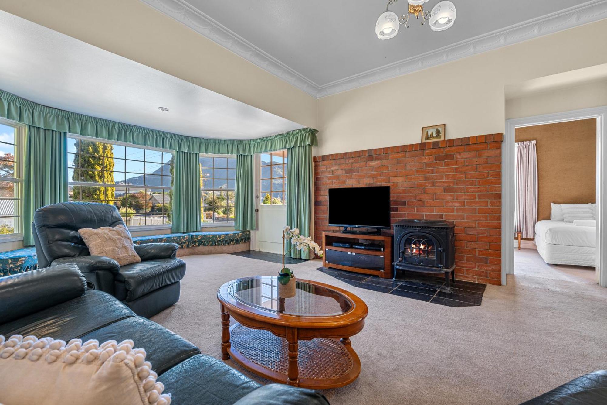 Villa 3BR,1598415062:JPEG