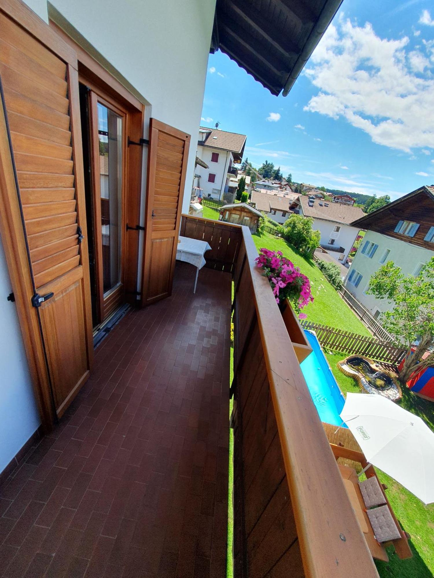 Double Room Balcony,1733453204:JPEG