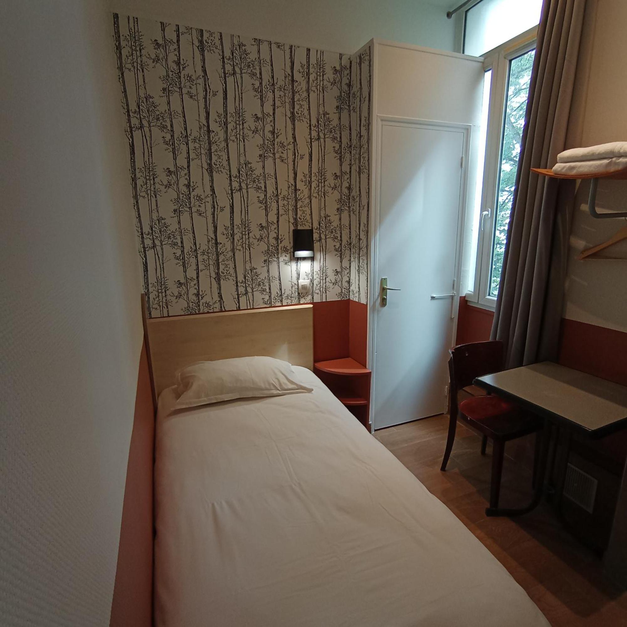 Single Room Private Bathroom,1600254434:JPEG