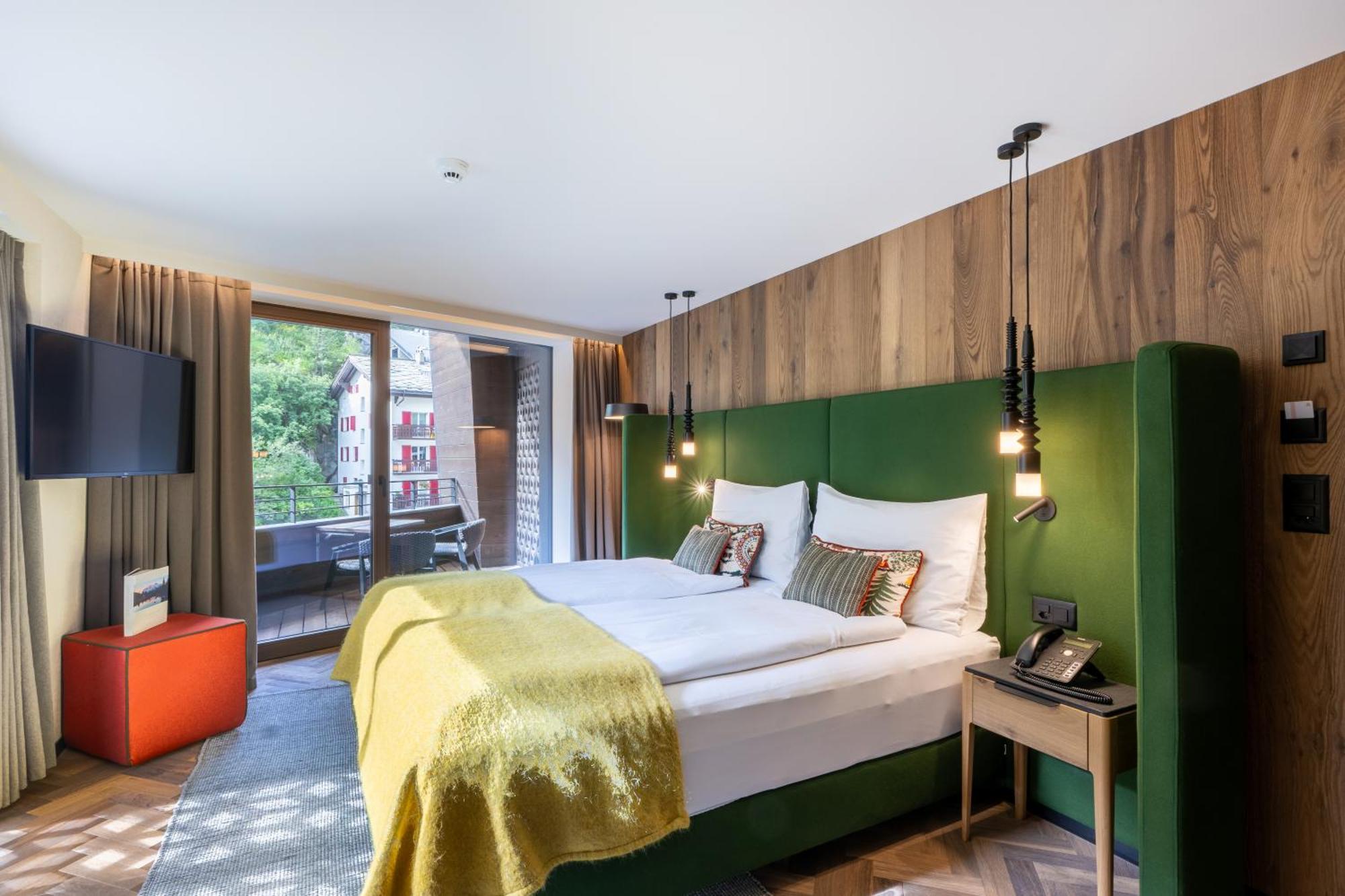 Large Twin Room with Balcony,1606551368:JPEG