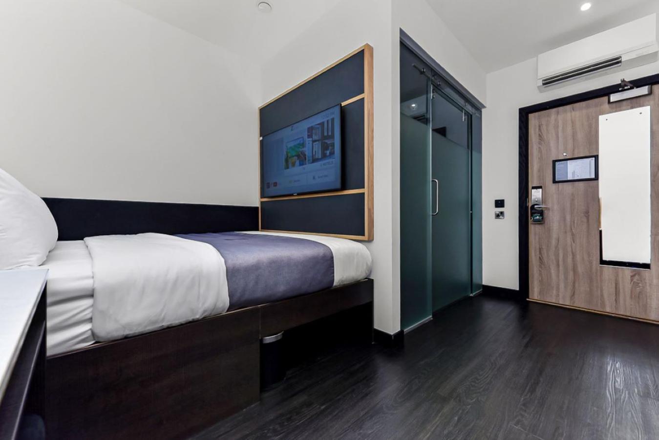 Queen Room - Disability Access,1606635773:JPEG