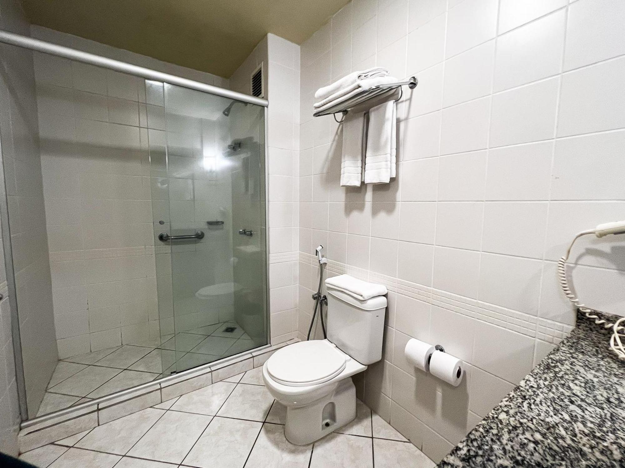 Classic Double Room,1607669136:JPEG