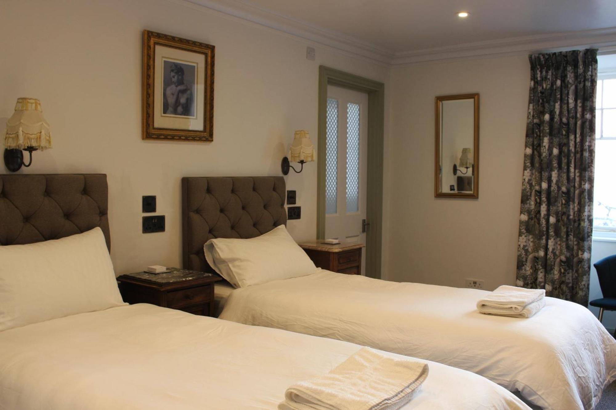 Twin Room with Garden View,1608367342:JPEG