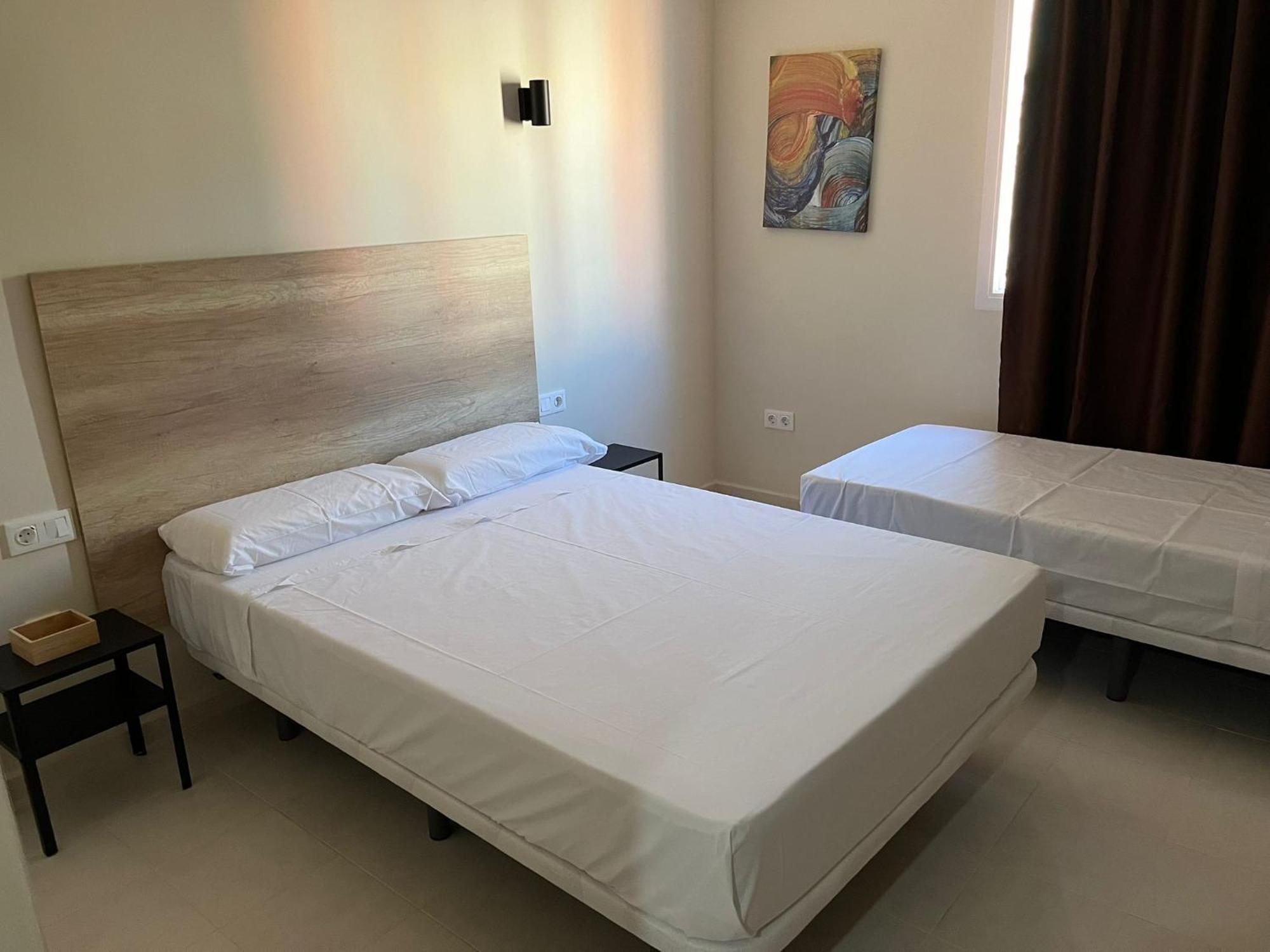 Triple Room,1609482638:JPEG