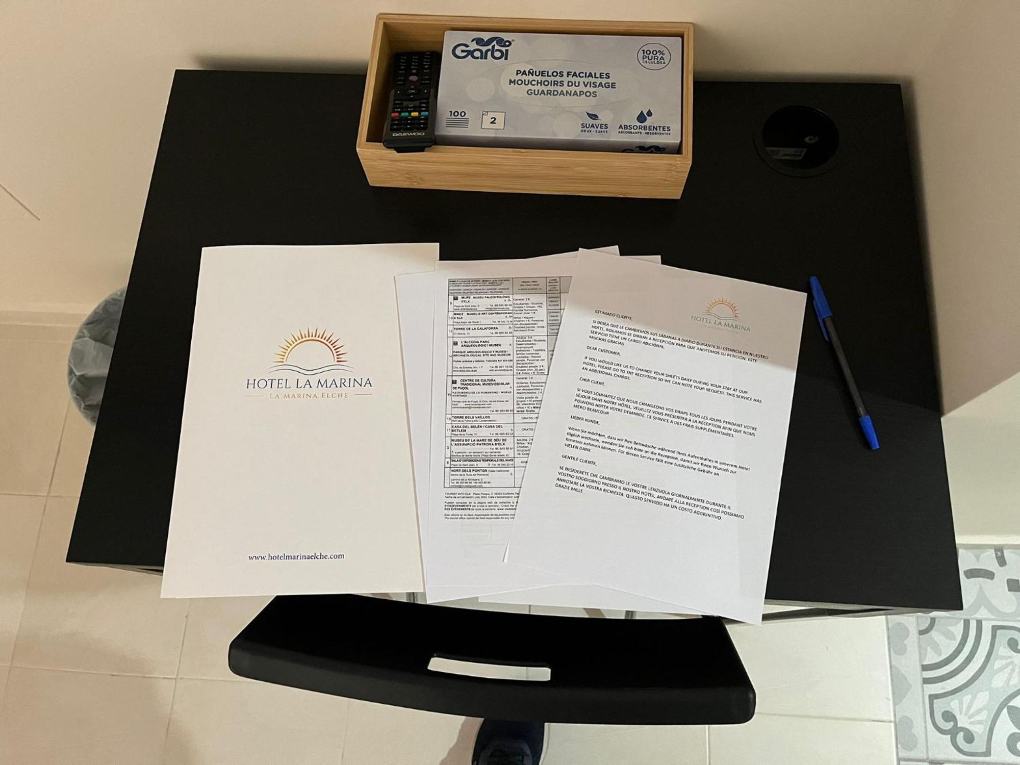 Double Room,1613585773:JPEG