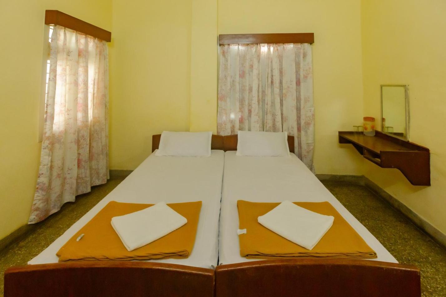 Standard Double Room,1611533509:JPEG