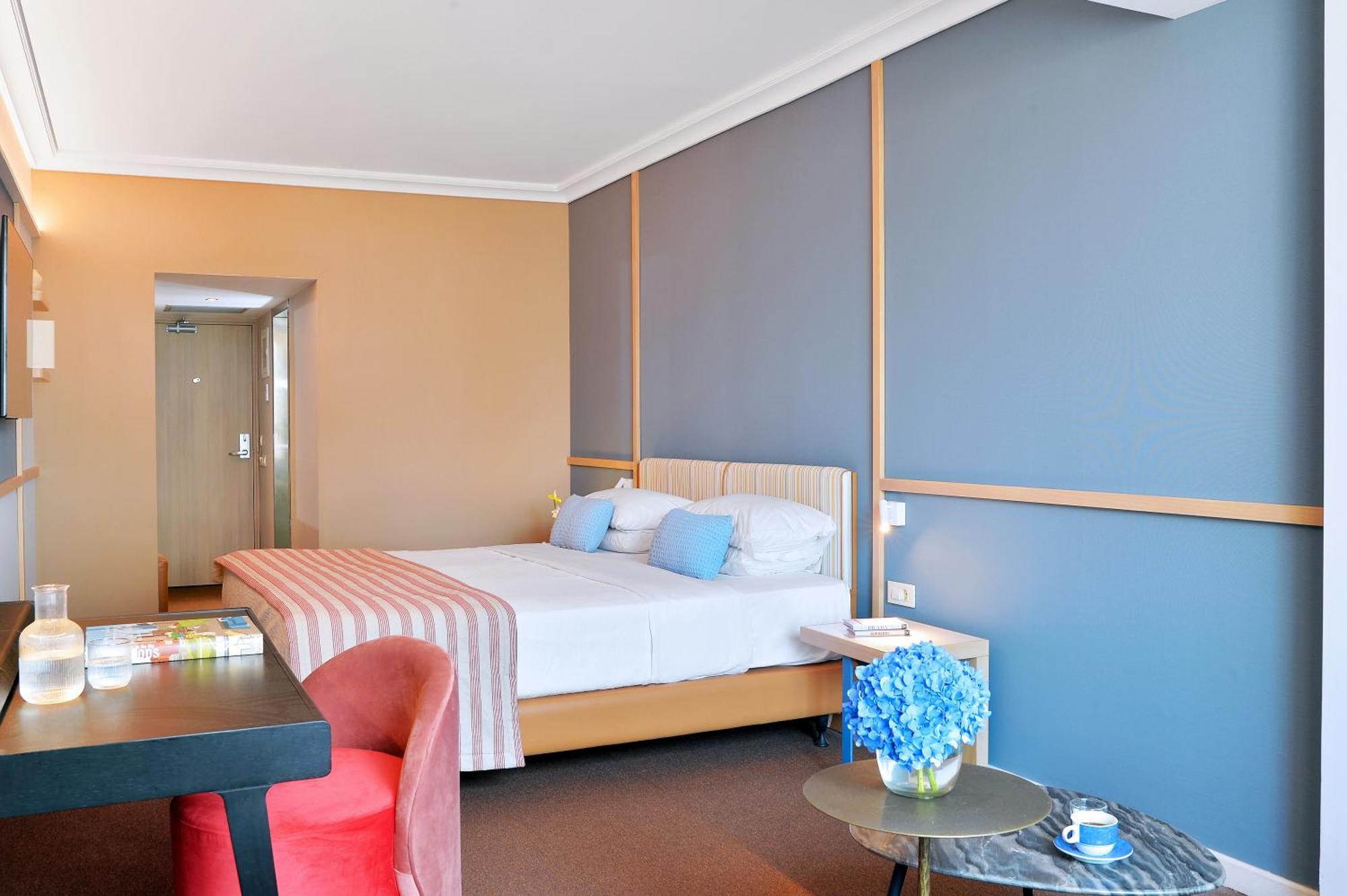 Junior Suite,1618265821:JPEG