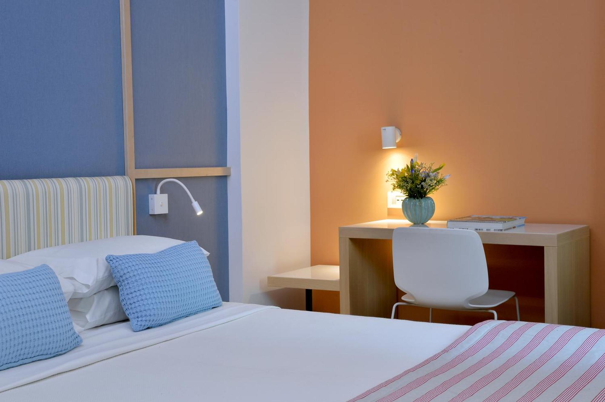 Airotel Guestroom,1618265817:JPEG