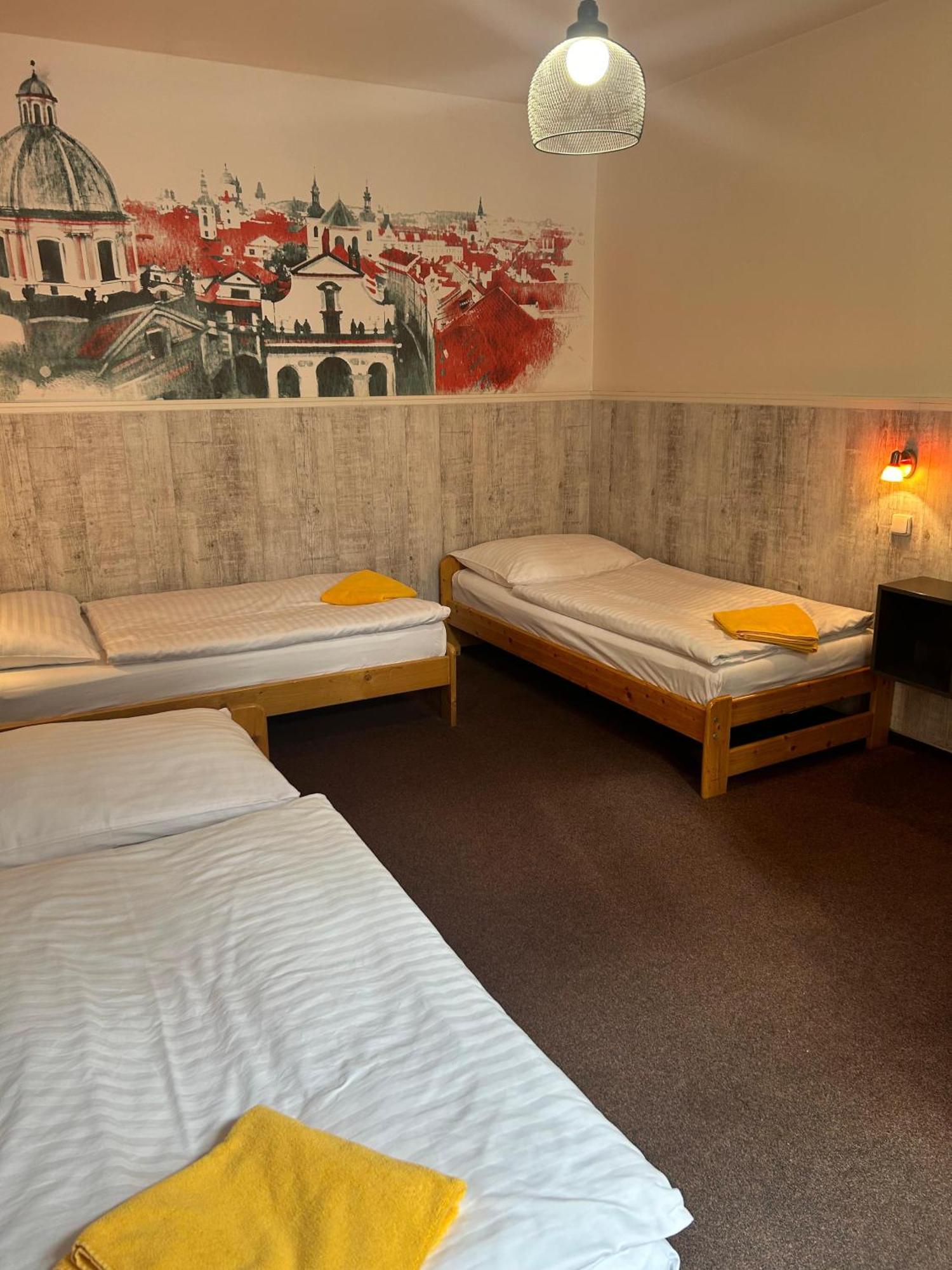 Triple Room,1619172298:JPEG