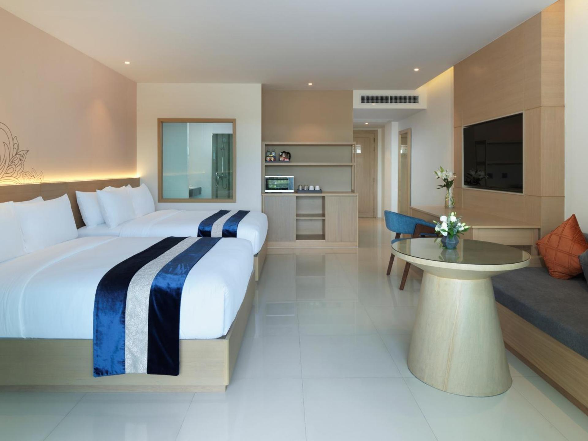Grand Deluxe Room,1620981225:JPEG