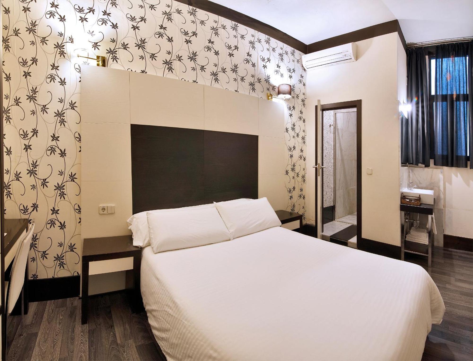 Standard Double Room,1622023648:JPEG