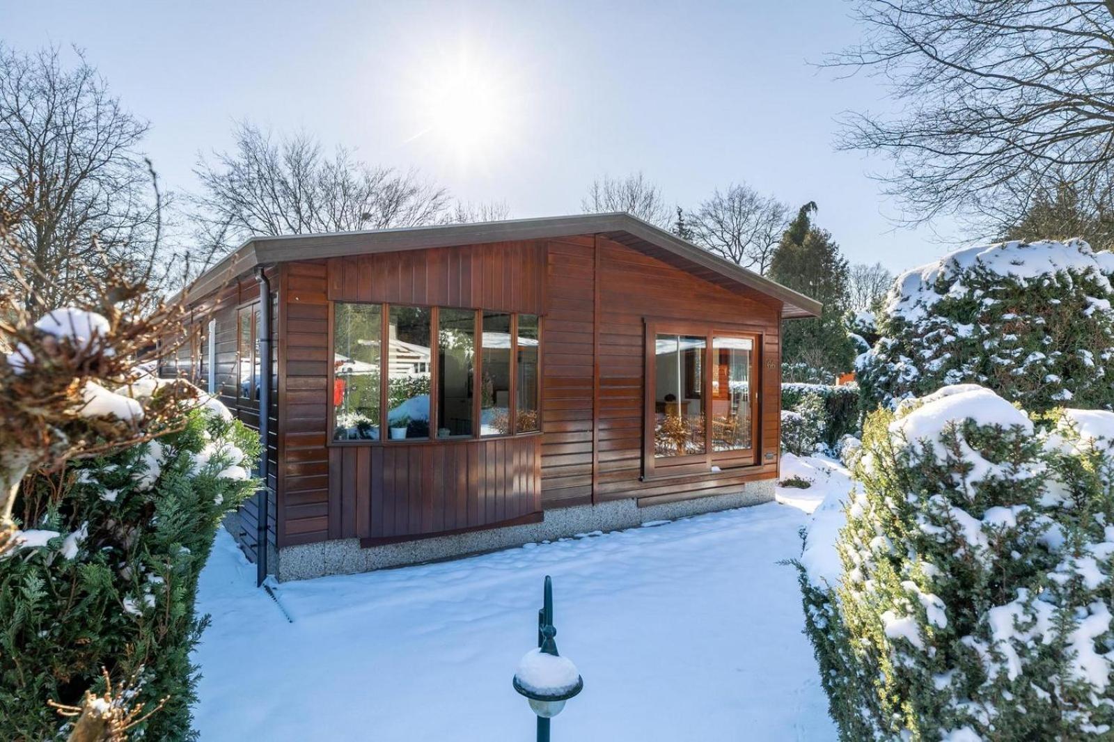 Two-Bedroom Chalet,1622085473:JPEG