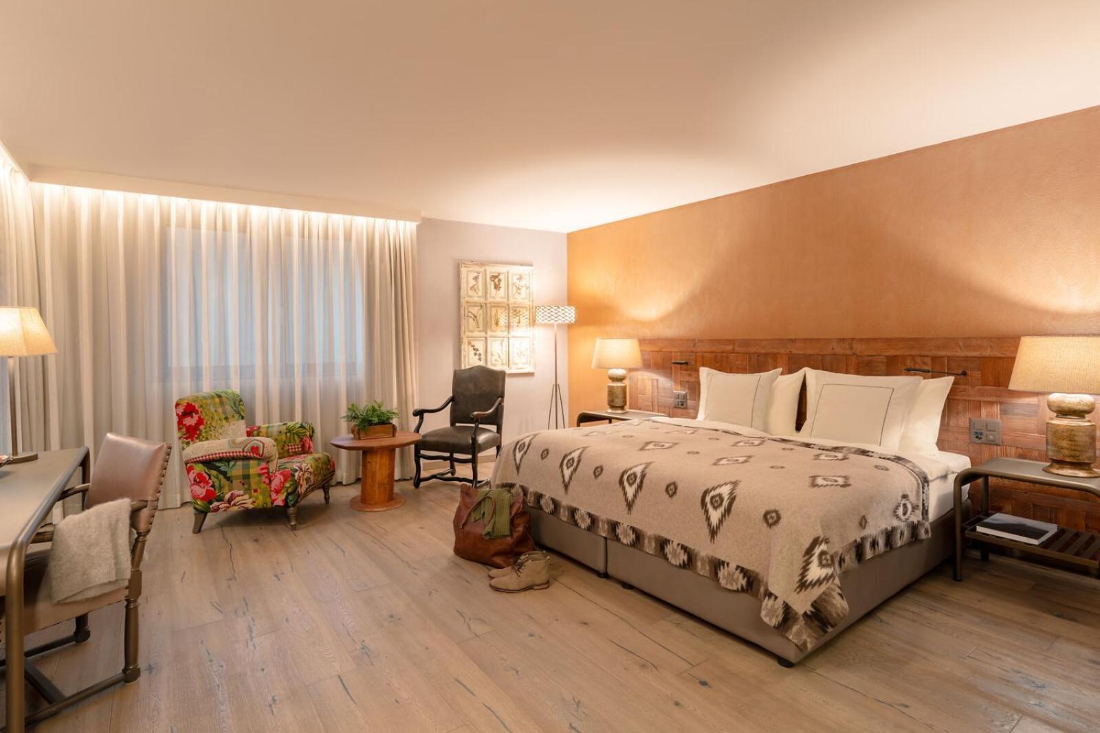 Lifestyle Double Room Balcony,1722914659:JPEG