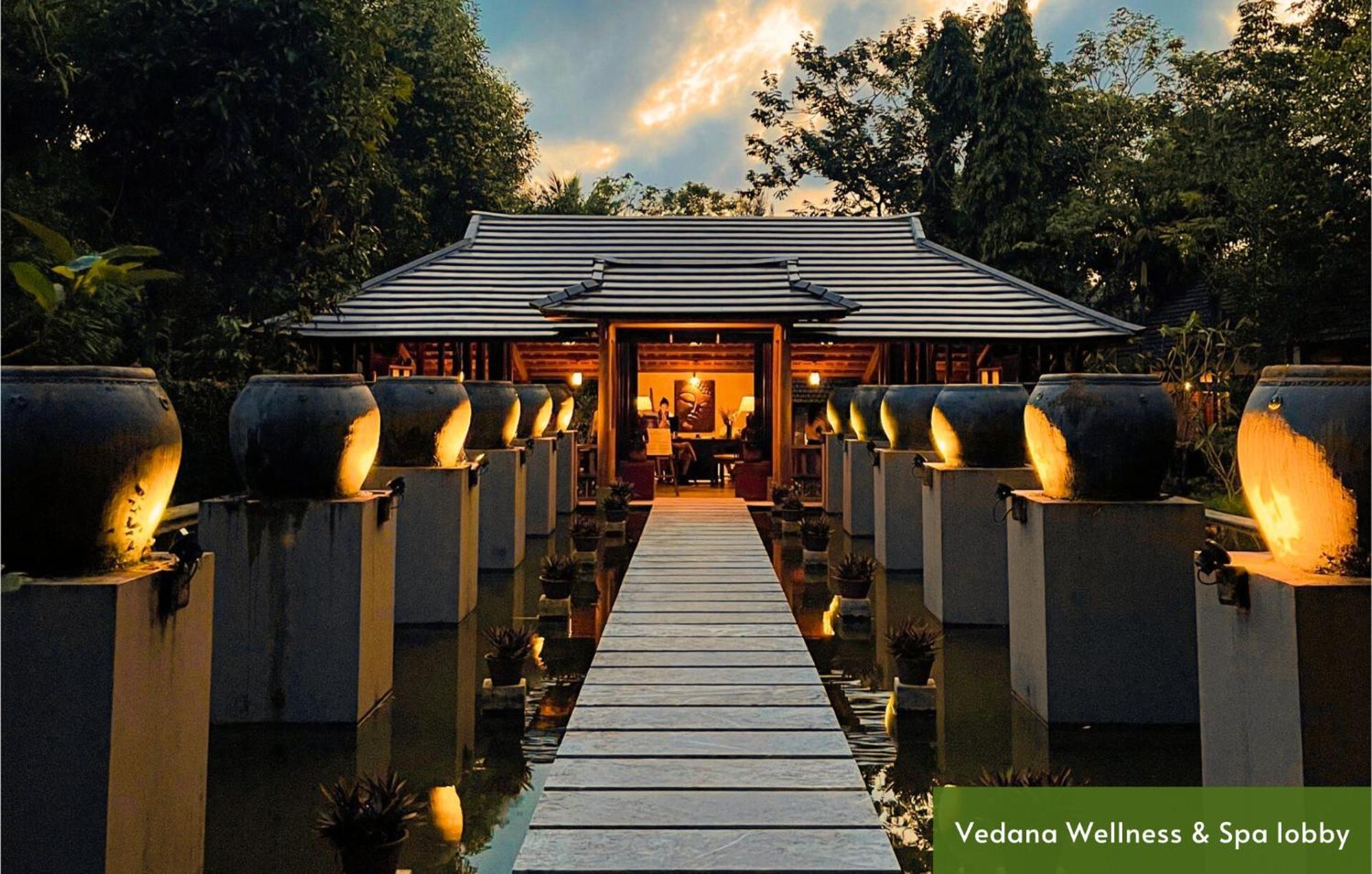 Deluxe Room Complimentary Spa Voucher,1643759736:JPEG