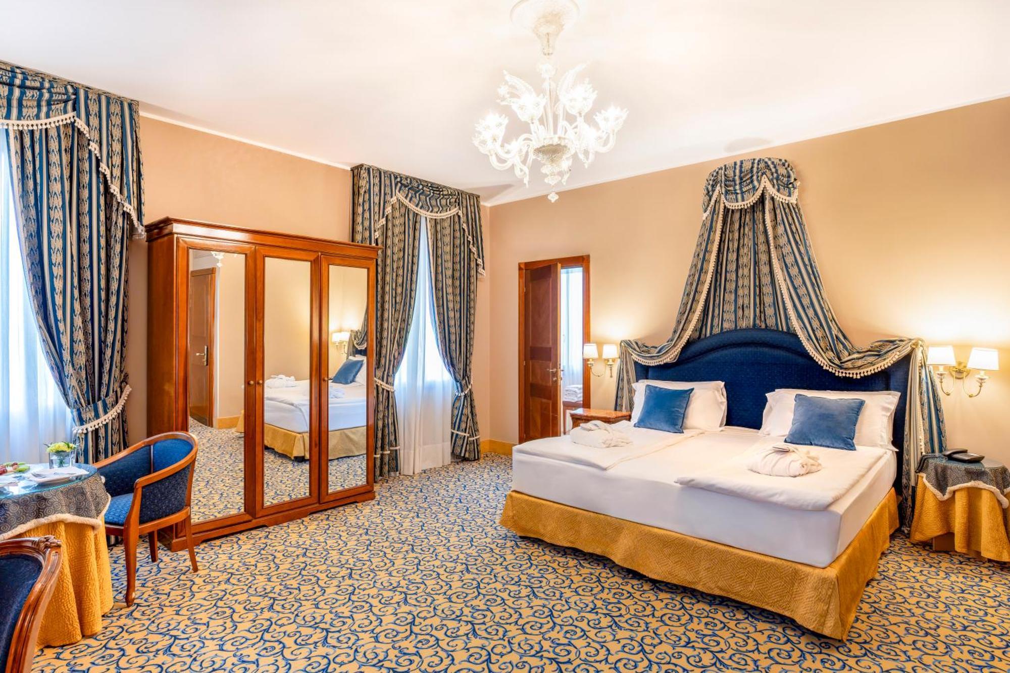 Junior Suite (3 Adults),1635245181:JPEG