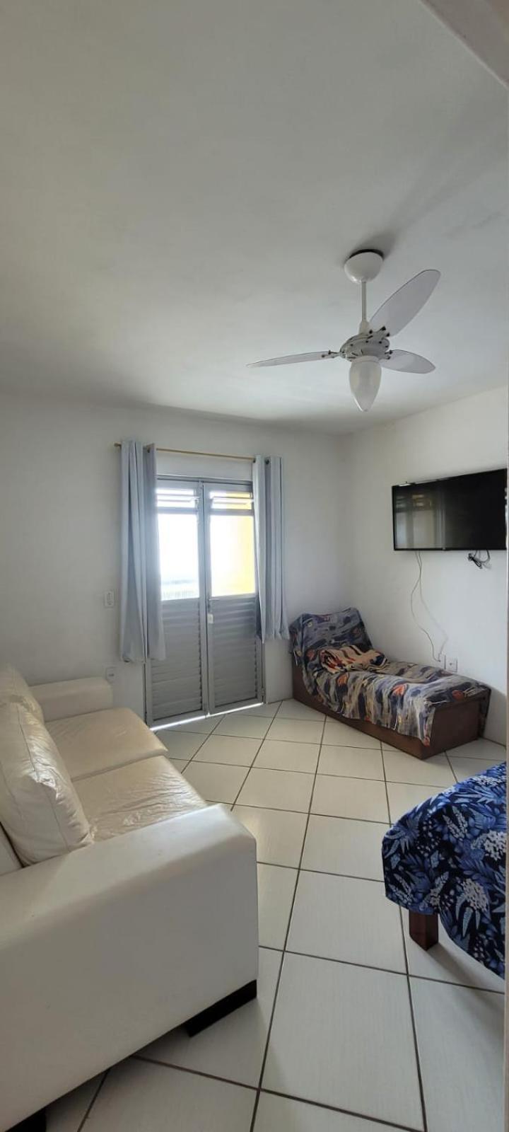 Apartment with Balcony,1636798994:JPEG