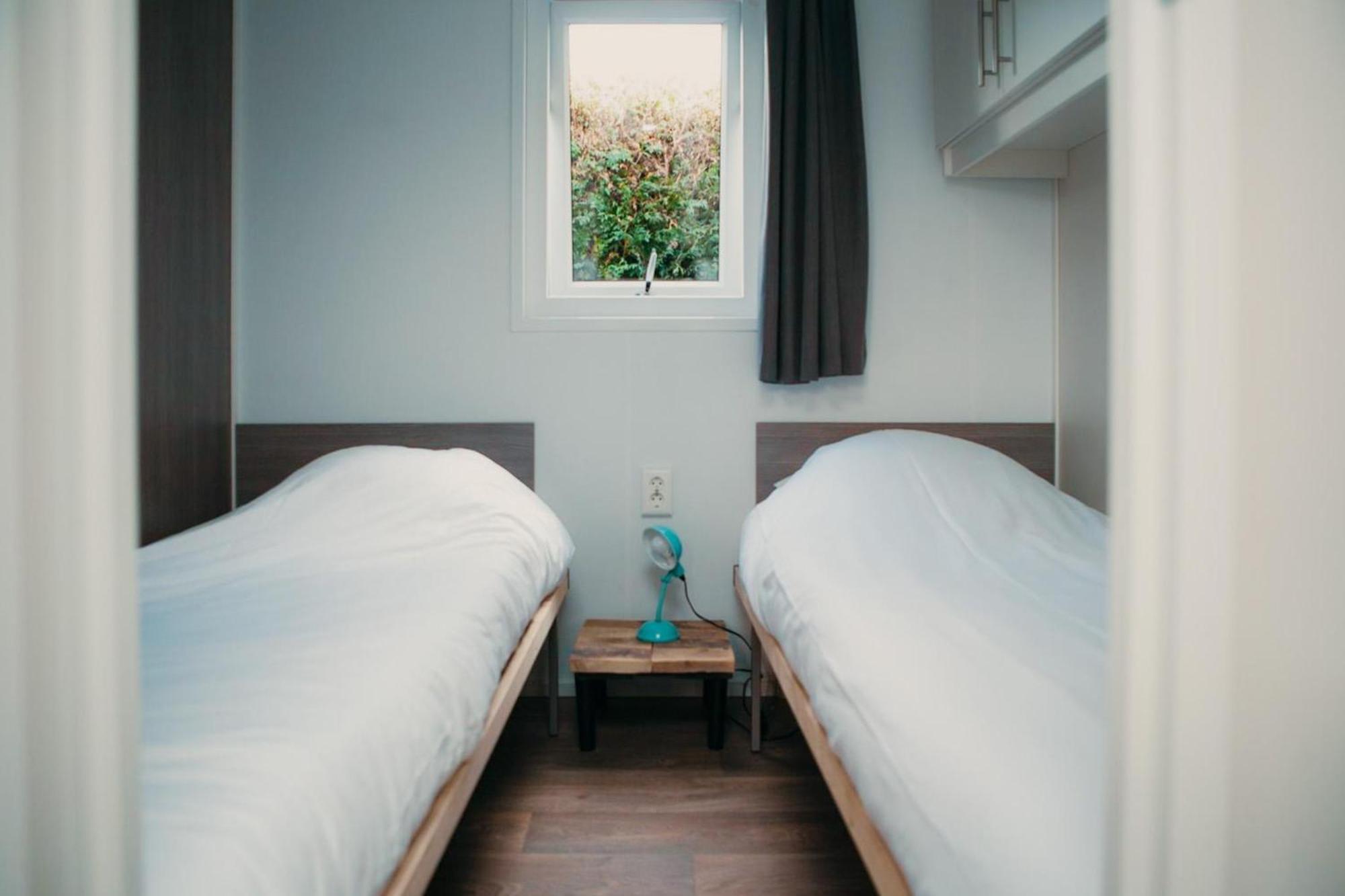 Two-Bedroom House,1638490332:JPEG