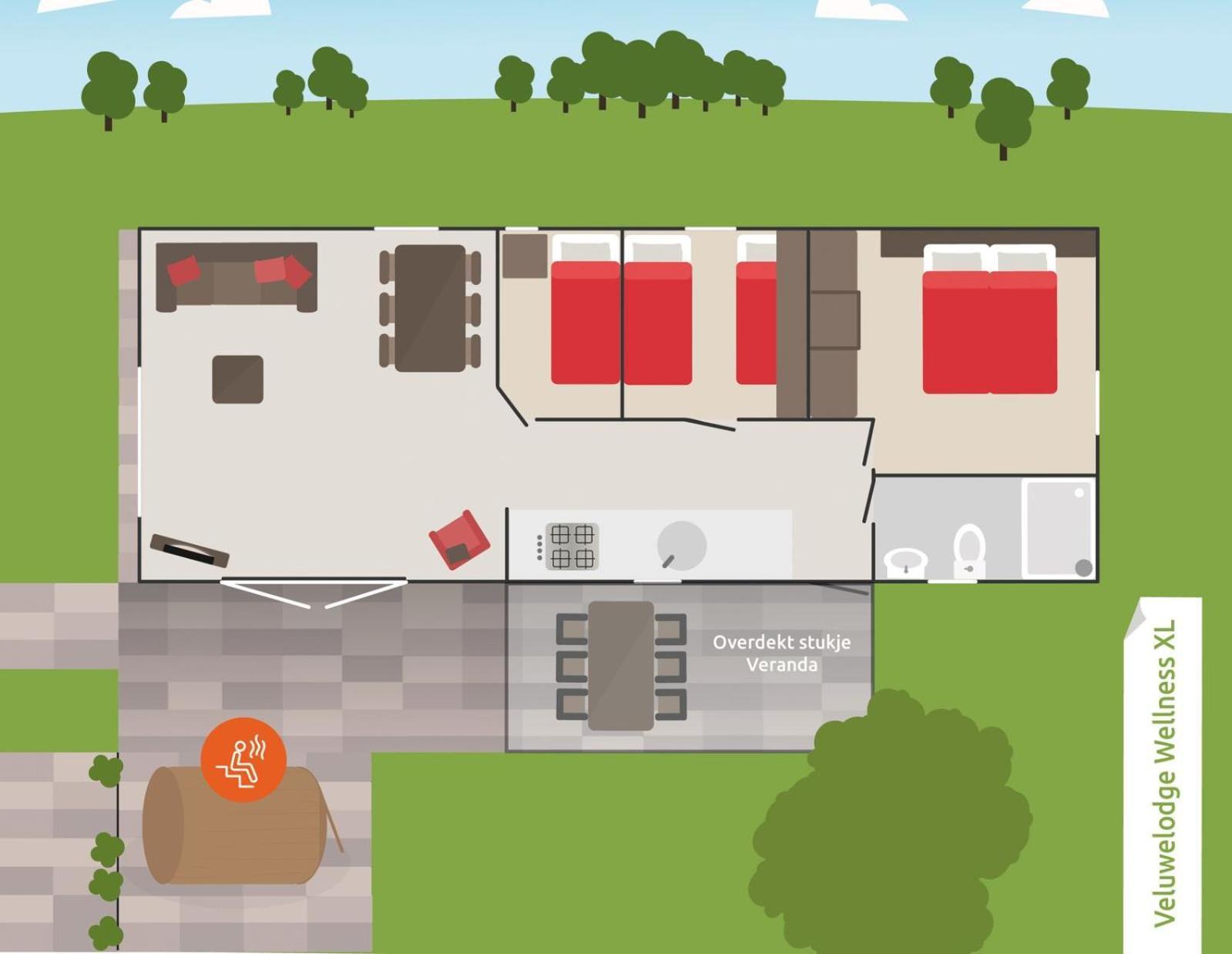 Three-Bedroom Chalet,1638490336:JPEG