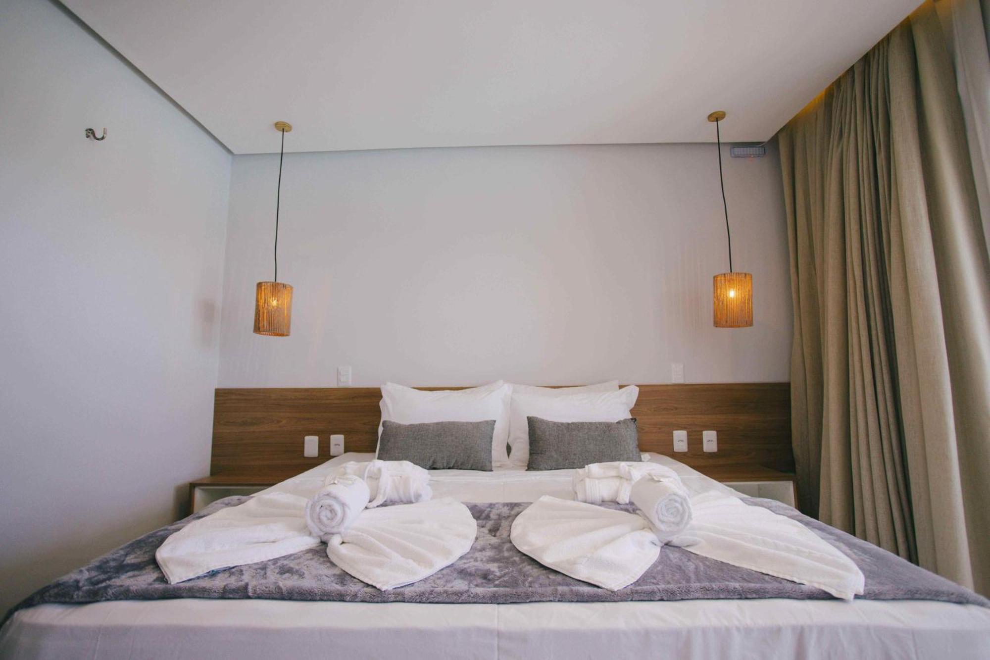 Classic Triple Room,1639382618:JPEG