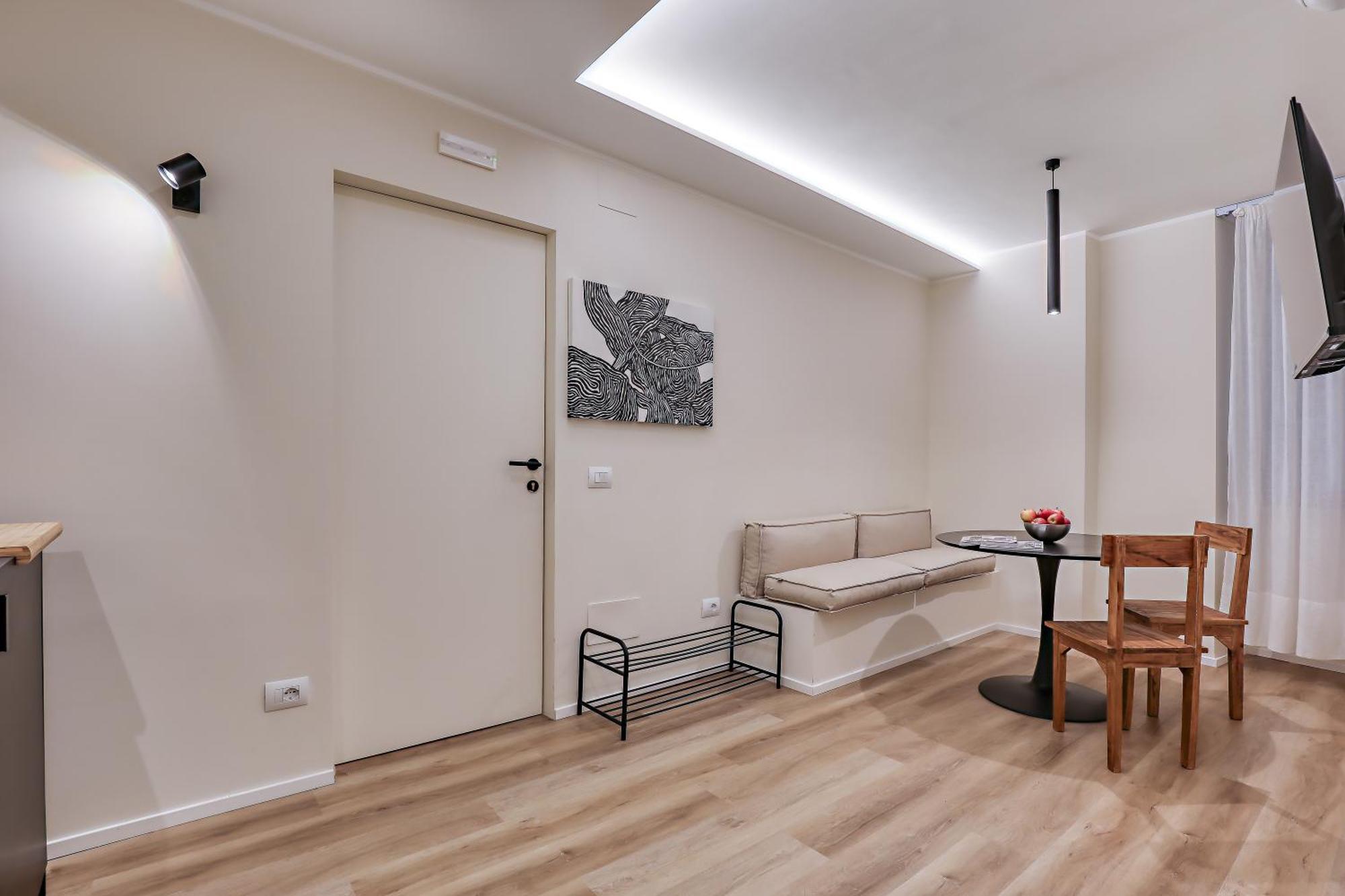 Two-Bedroom Apartment,1640973370:JPEG