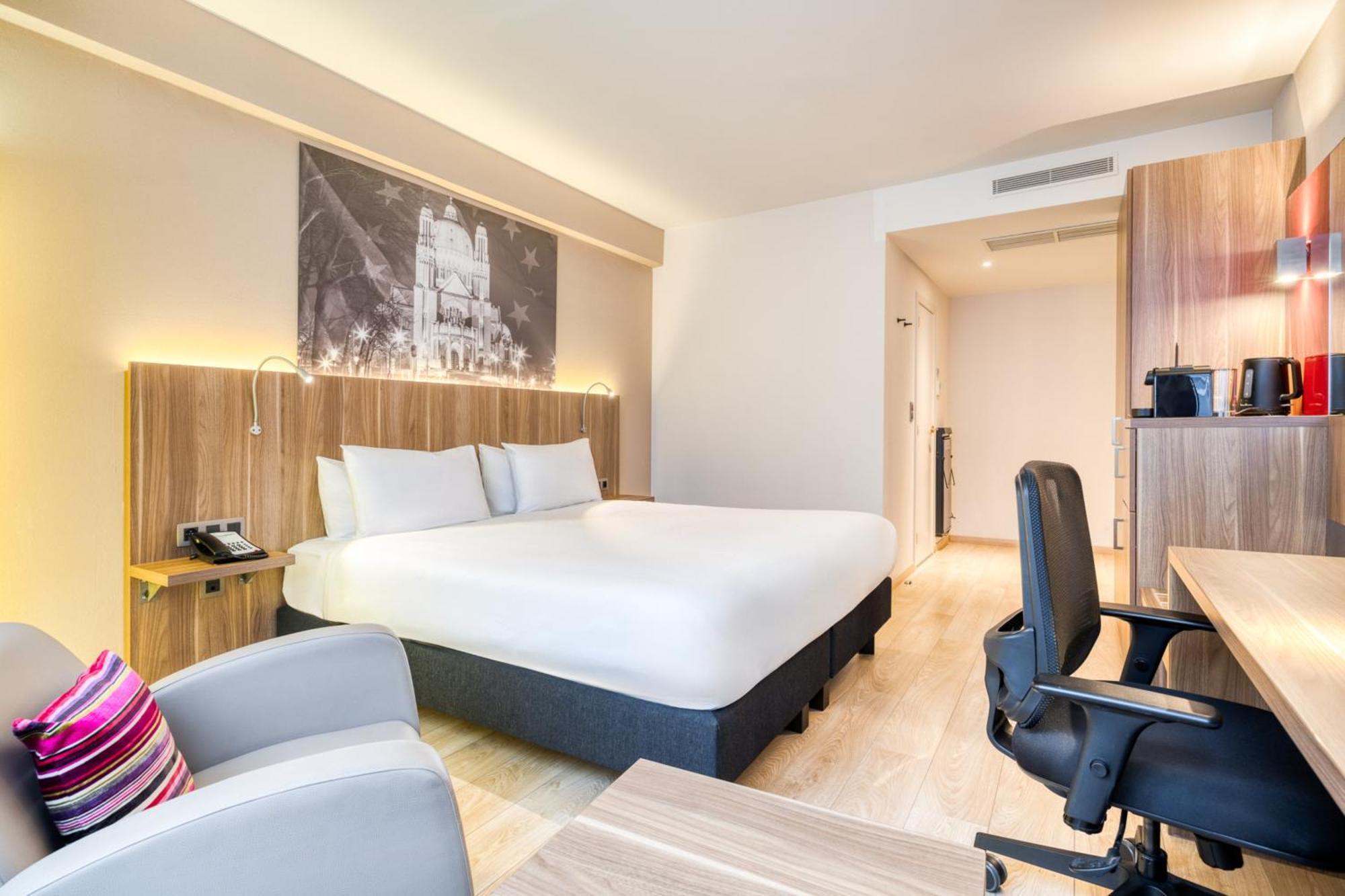 Standard King Room,1643137219:JPEG
