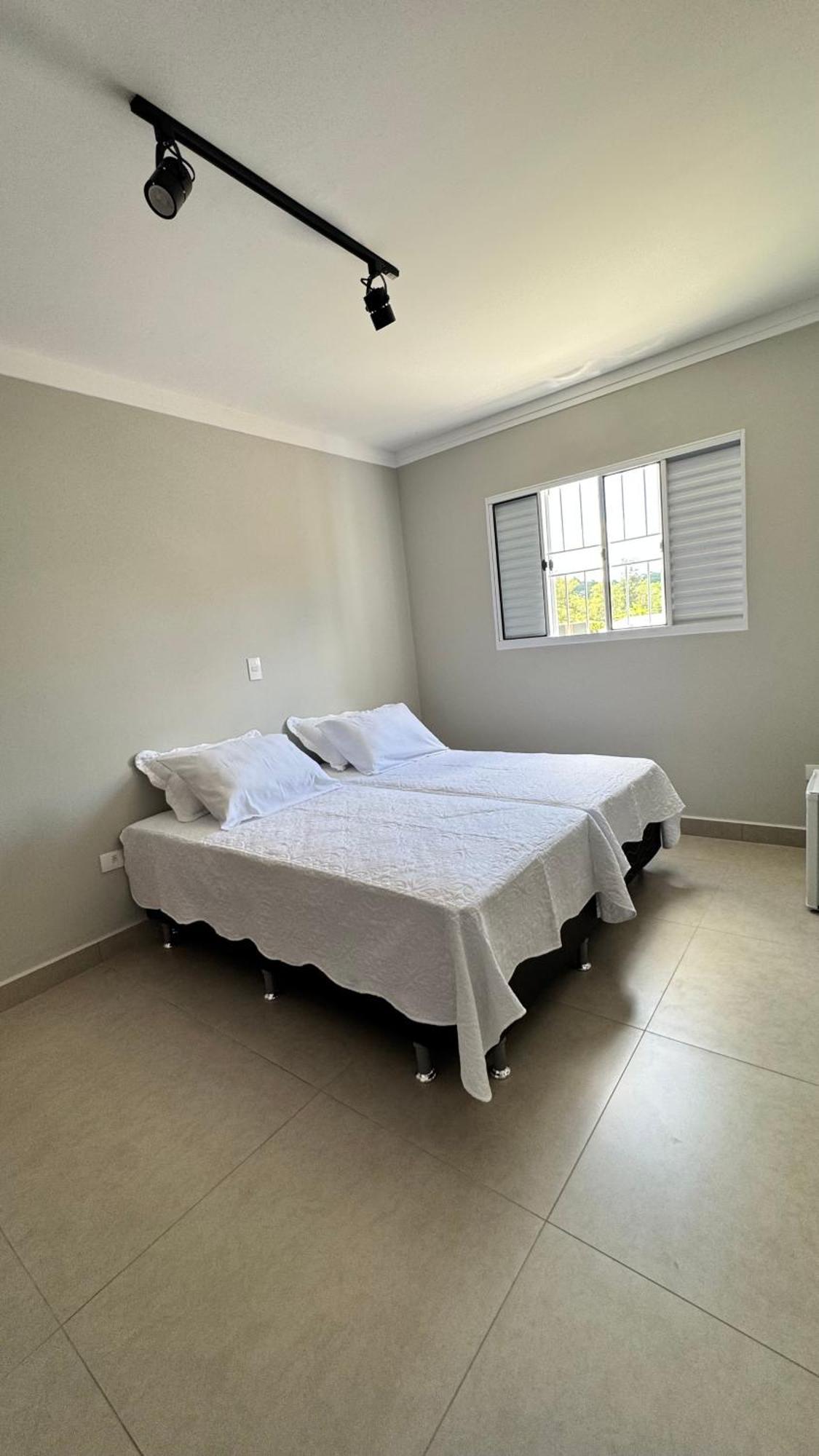 Double Room,1644887997:JPEG
