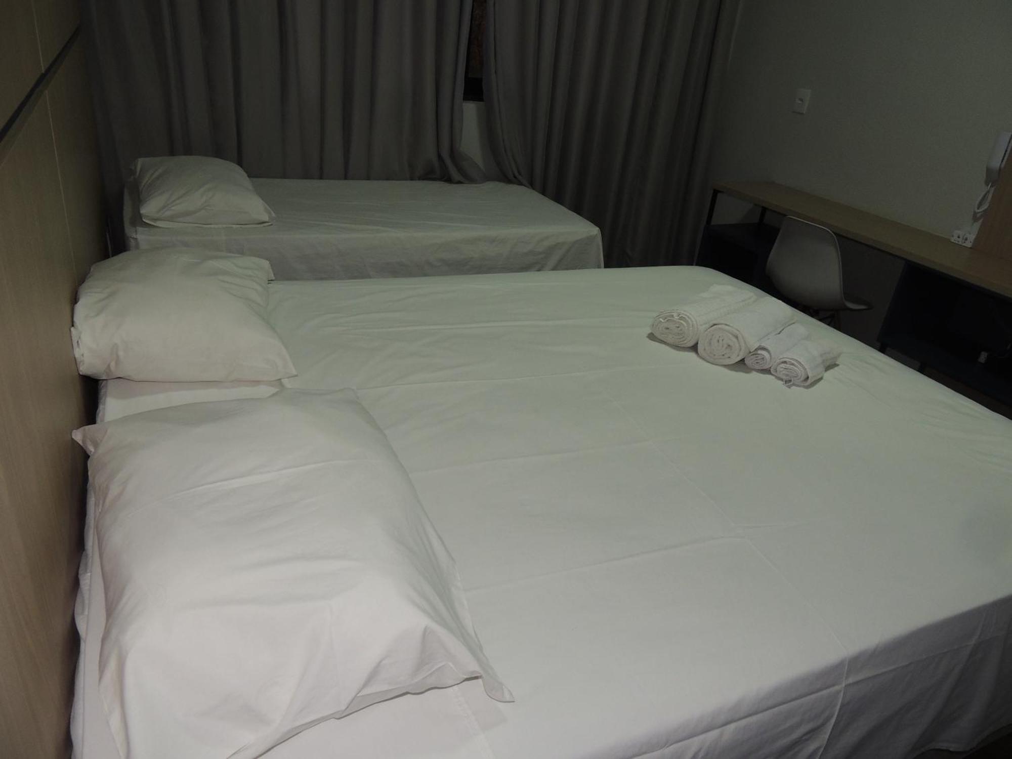 Standard Triple Room,1645146955:JPEG