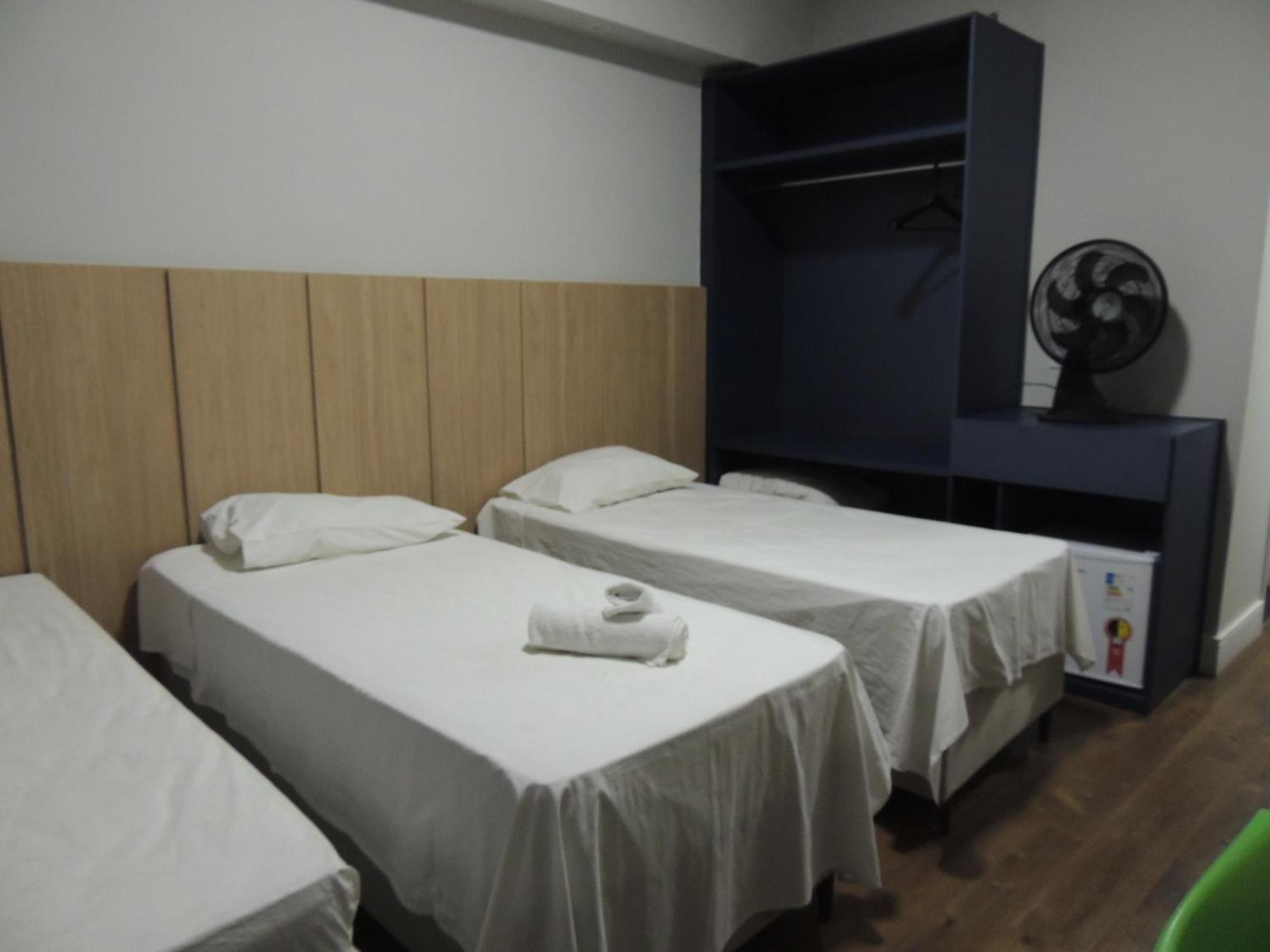Triple Room,1645146999:JPEG