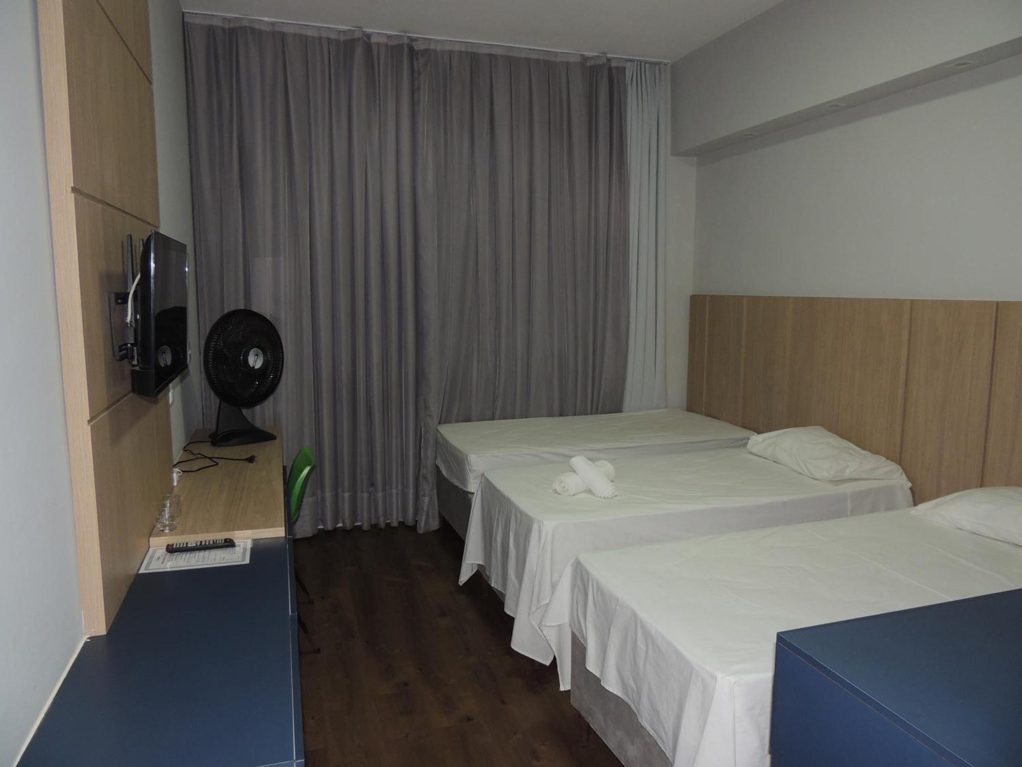 Superior Triple Room,1645150380:JPEG