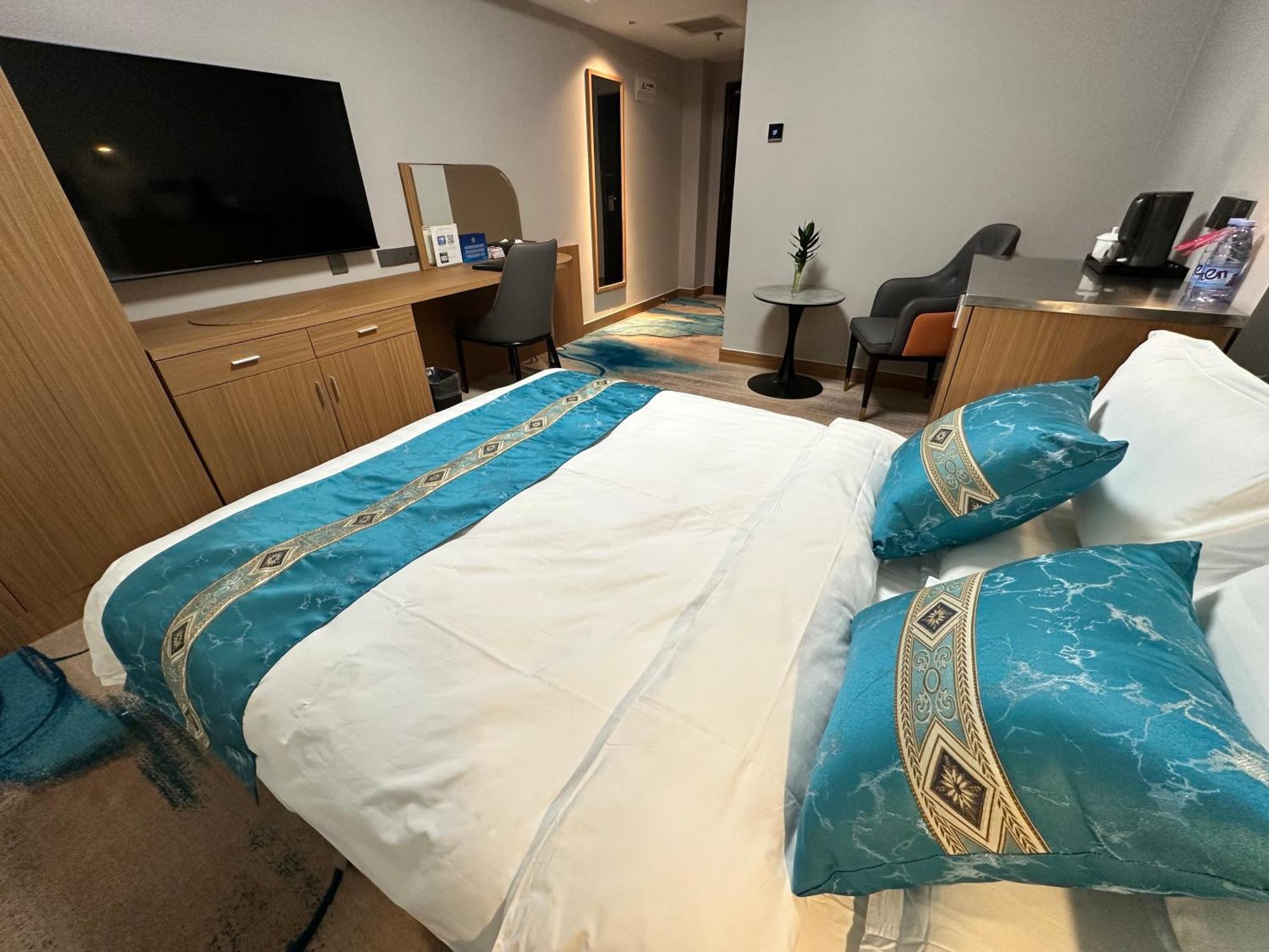 Superior Double Room,1647723381:JPEG