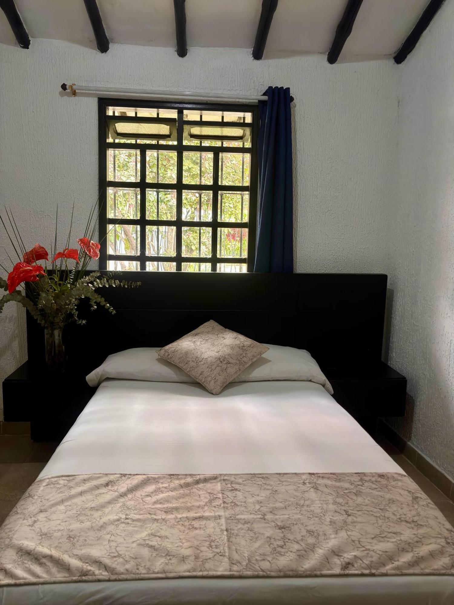 Economy Single Room,1648256663:JPEG