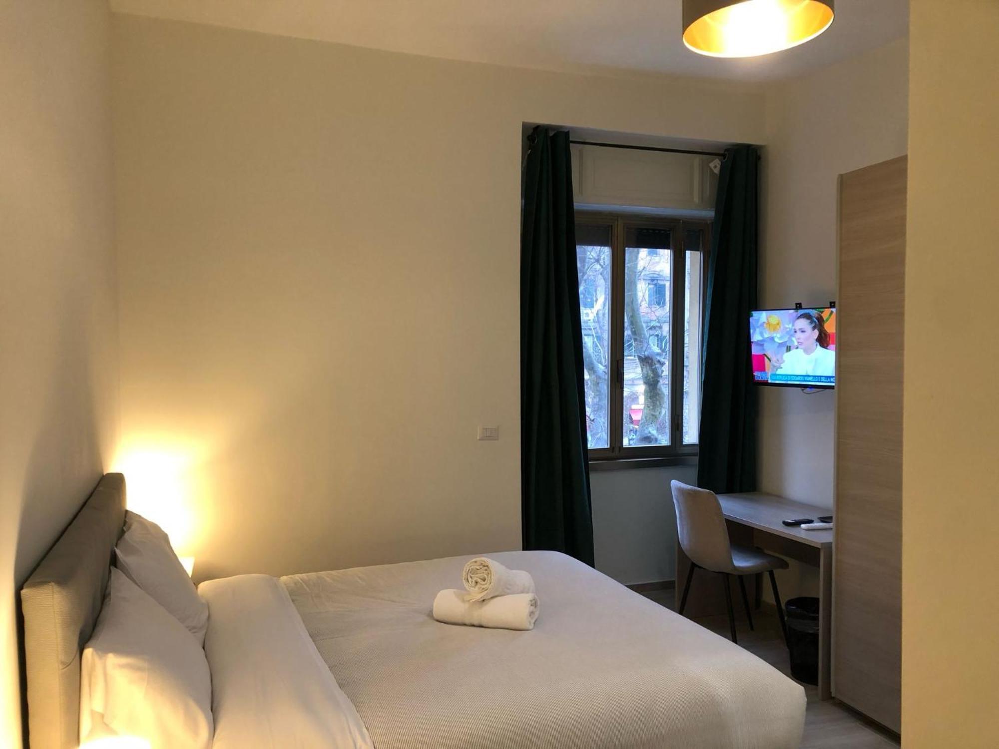 Double Room,1648654955:JPEG