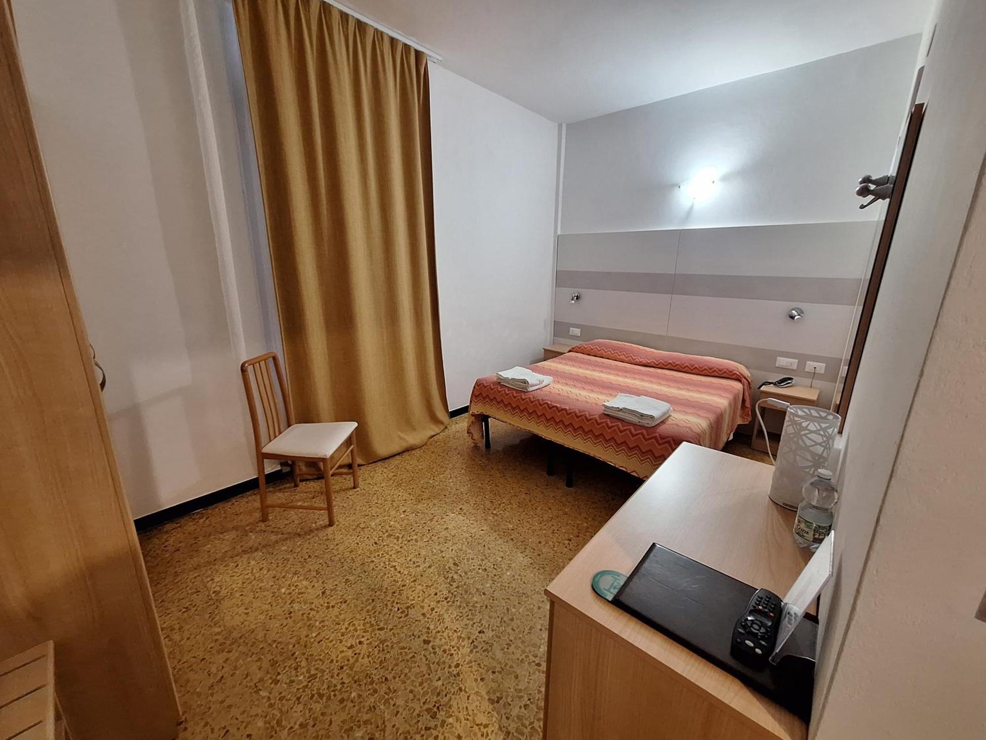 Double or Twin Room with Balcony,1648909918:JPEG