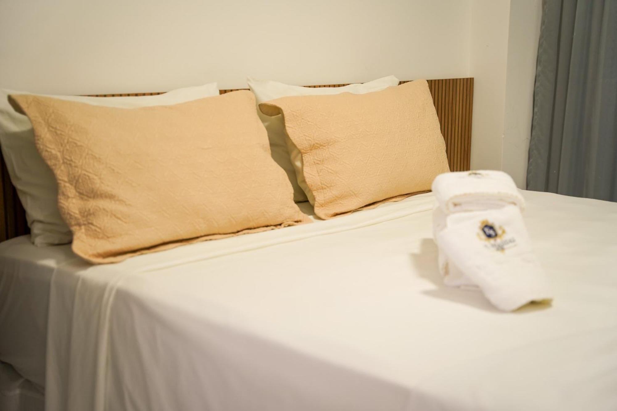 Standard Double Room,1650118898:JPEG