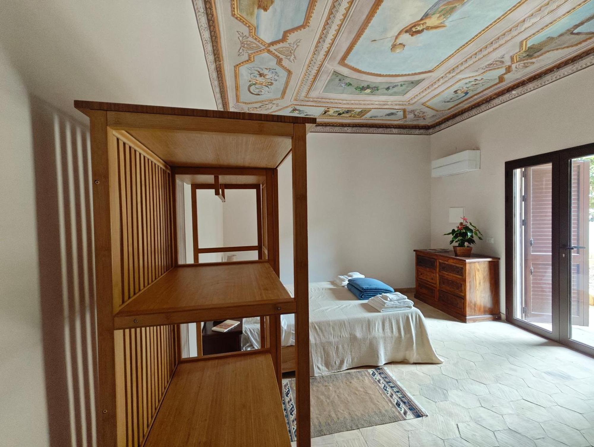 Quadruple Room with Garden View,1658371994:JPEG
