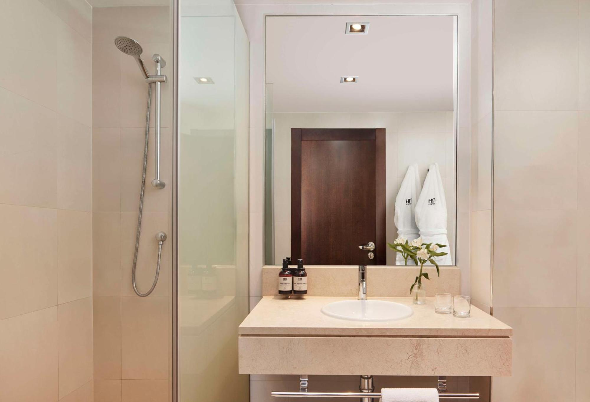 Junior Suite,1658758414:JPEG