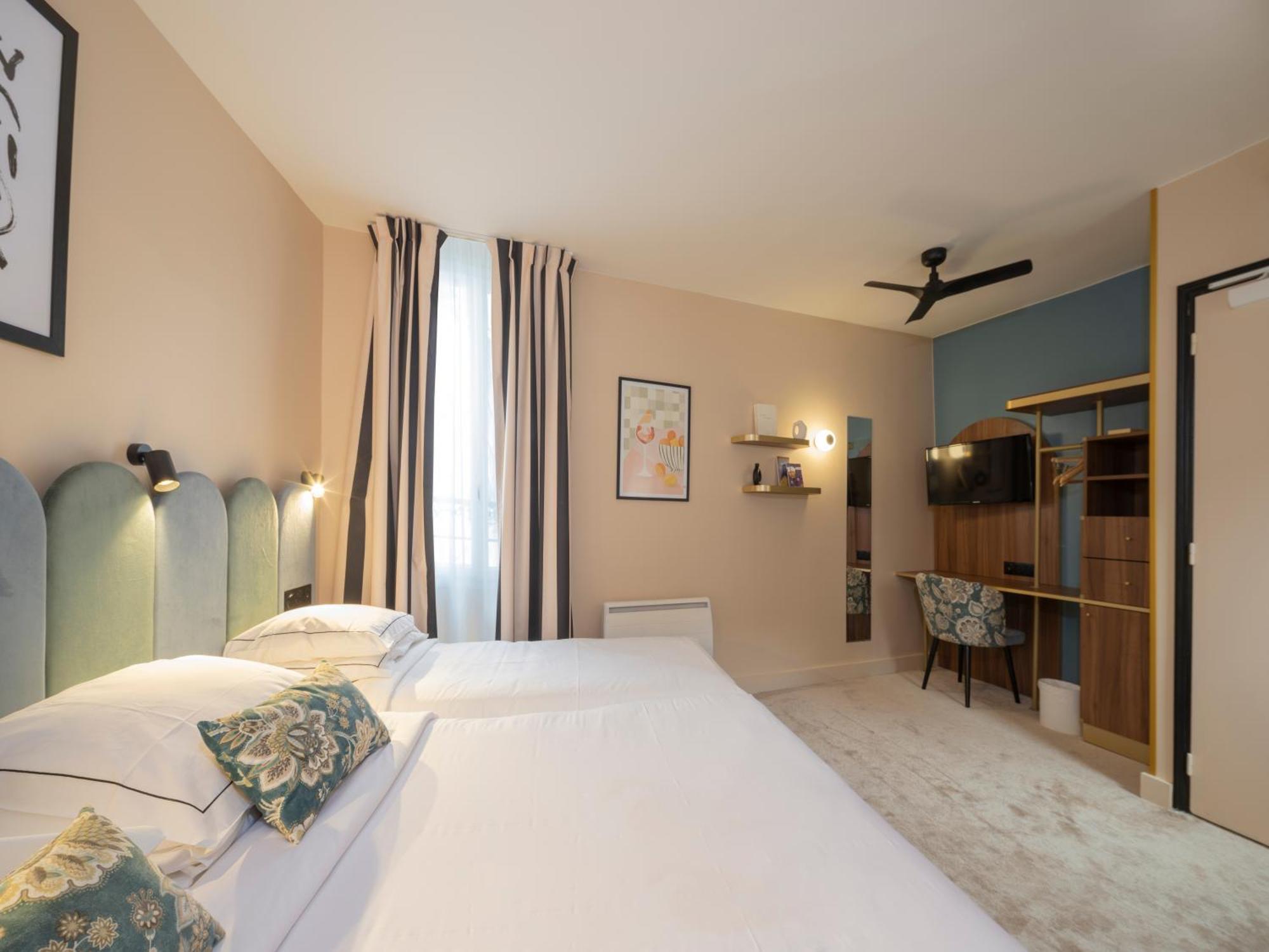 Classic Triple Room,1652761009:JPEG