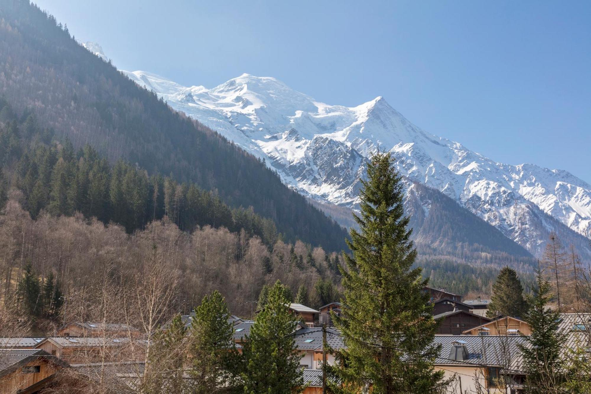 Classique Double or Twin Room with balcony - Mont-Blanc View,1662974929:JPEG