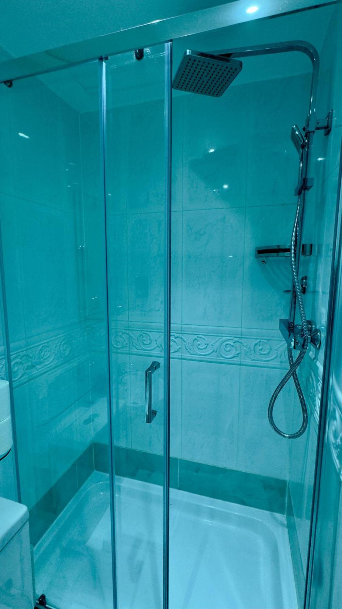 Standard Single Room,1666655979:JPEG