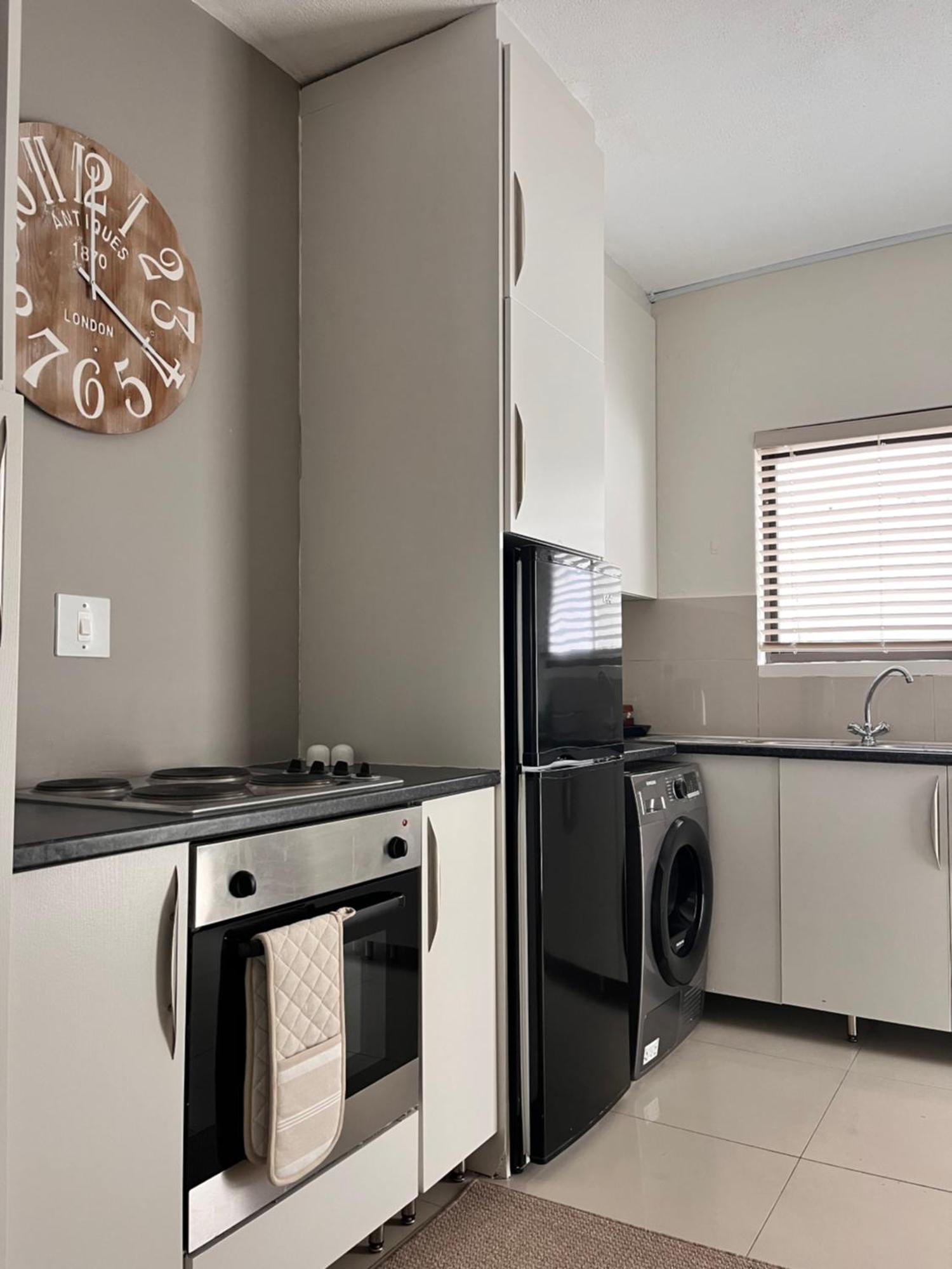 Studio Apartment,1667442928:JPEG