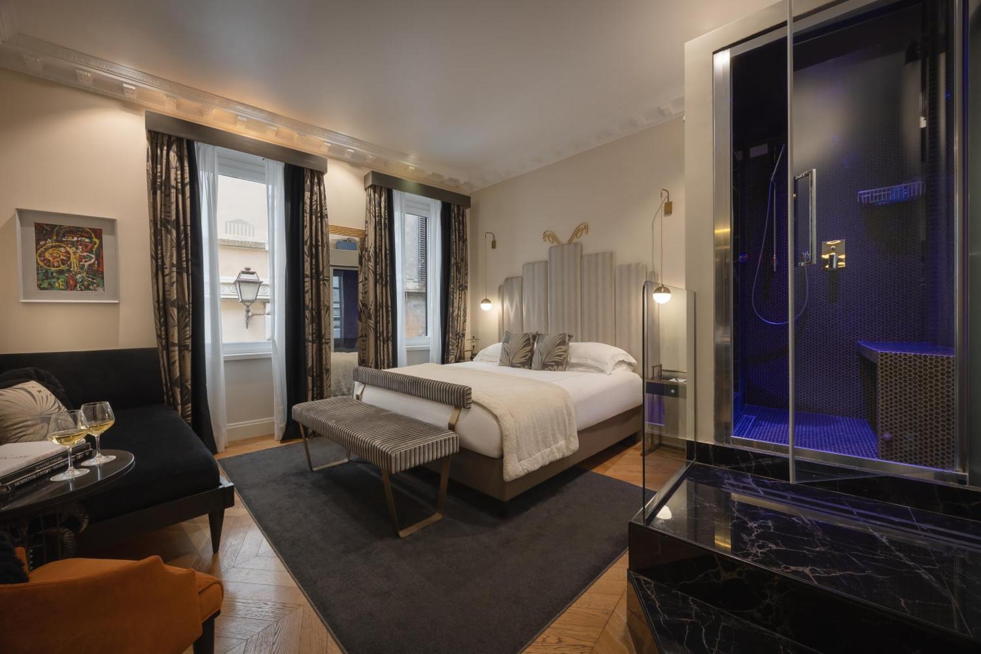 Junior Suite,1668077534:JPEG