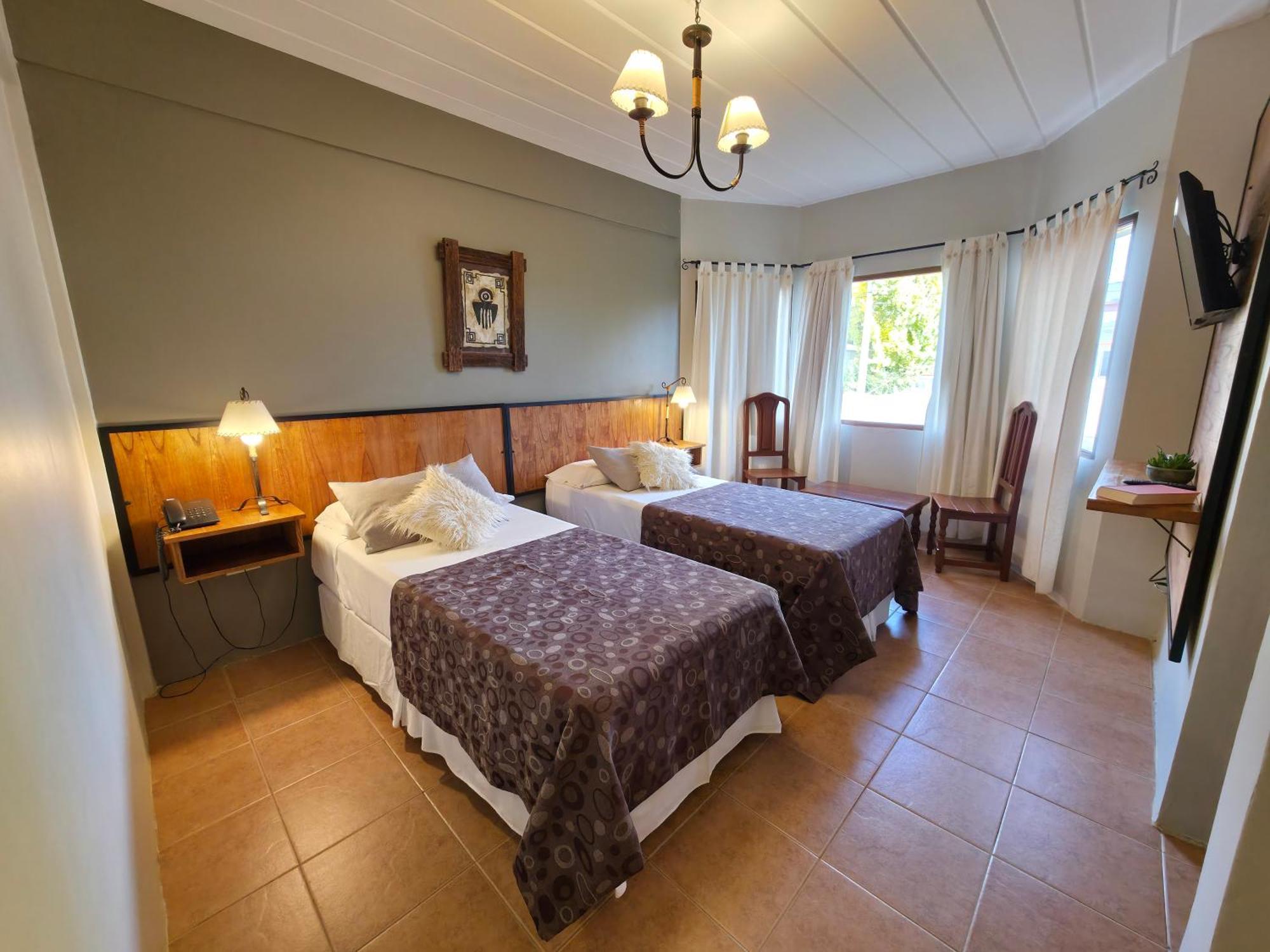 Double Room,1669822614:JPEG