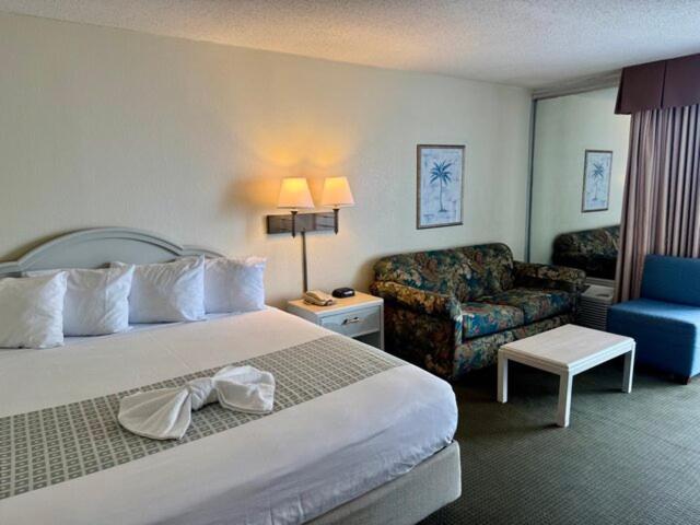 Cityview King Room with Spa Bath,1669822745:JPEG