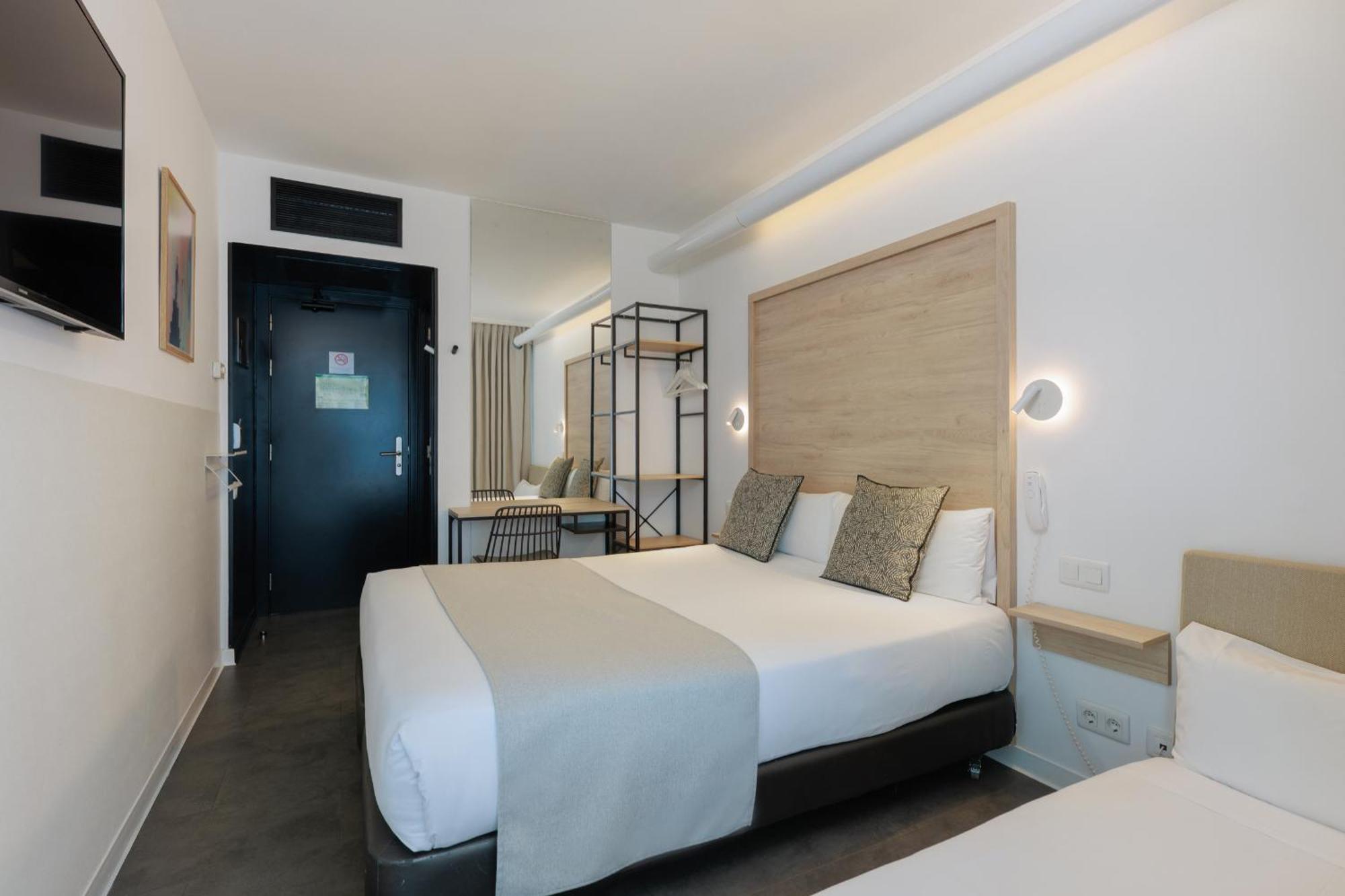 Basic Triple Room,1669826897:JPEG
