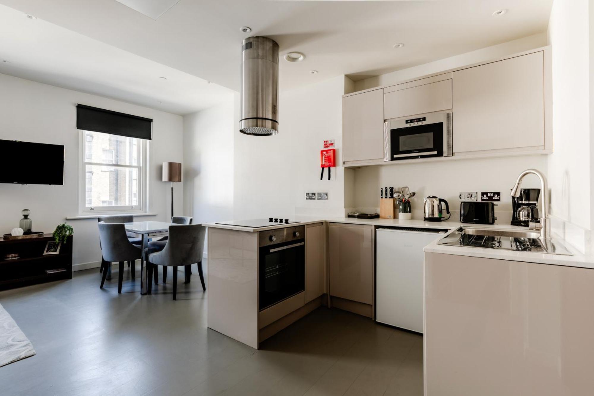 One-Bedroom Apartment,1669847380:JPEG