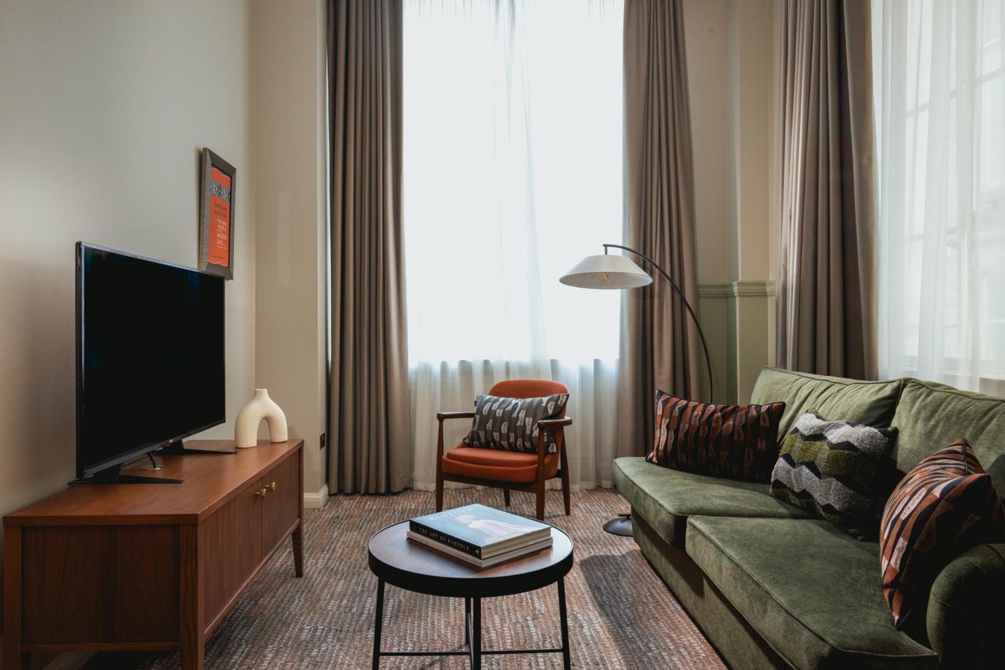 One-Bedroom Apartment,1674760454:JPEG