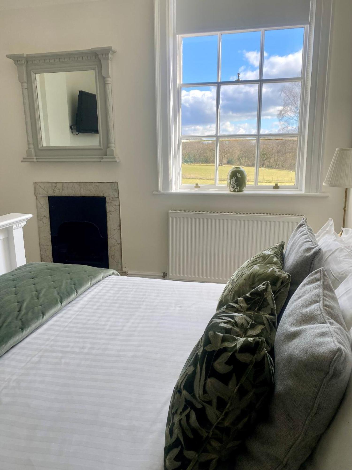 Double Room with Garden View,1674813294:JPEG